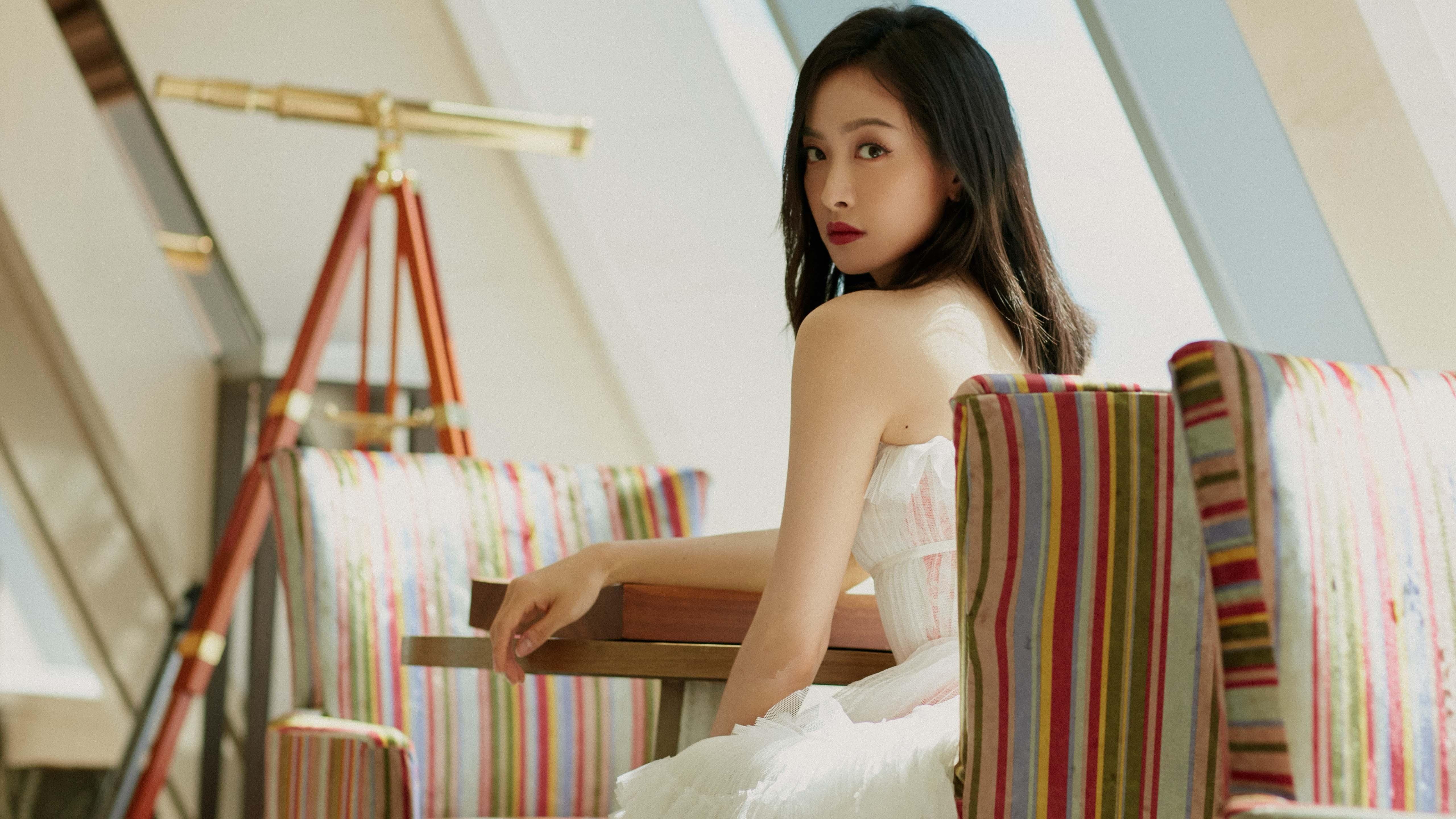 体育新闻中心上线智能体育新闻内容审核平台,体育新闻网址大全