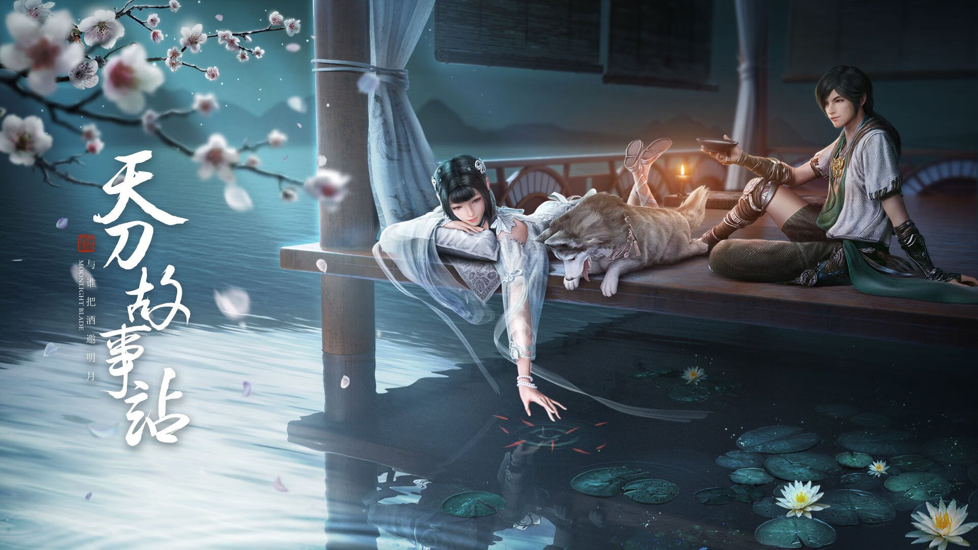 体育新闻中心开展体育传媒人才数字技能提升培训，数字媒体人才培养