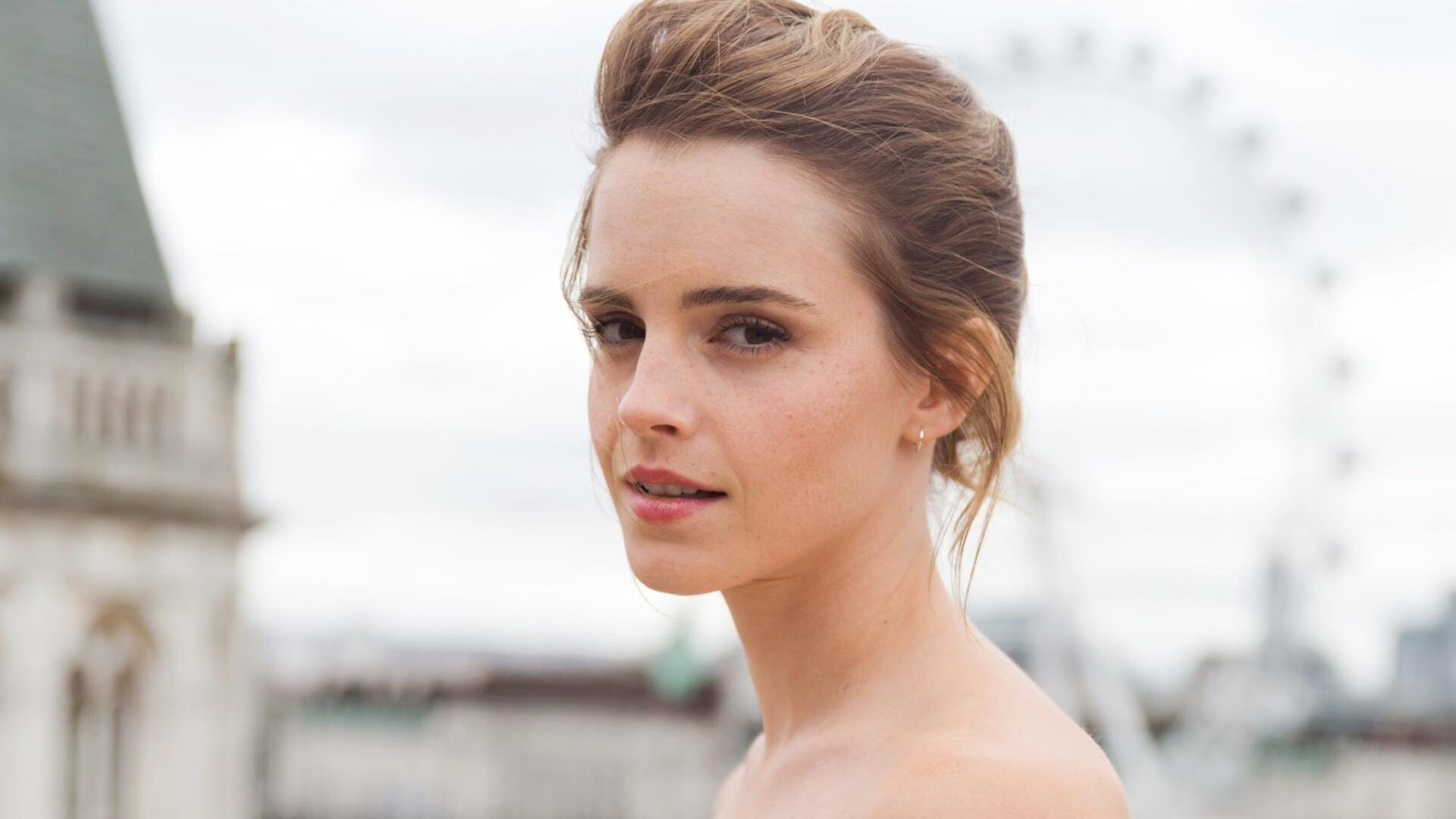 俱乐部青训梯队建设存在哪些短板，足球青训俱乐部规划