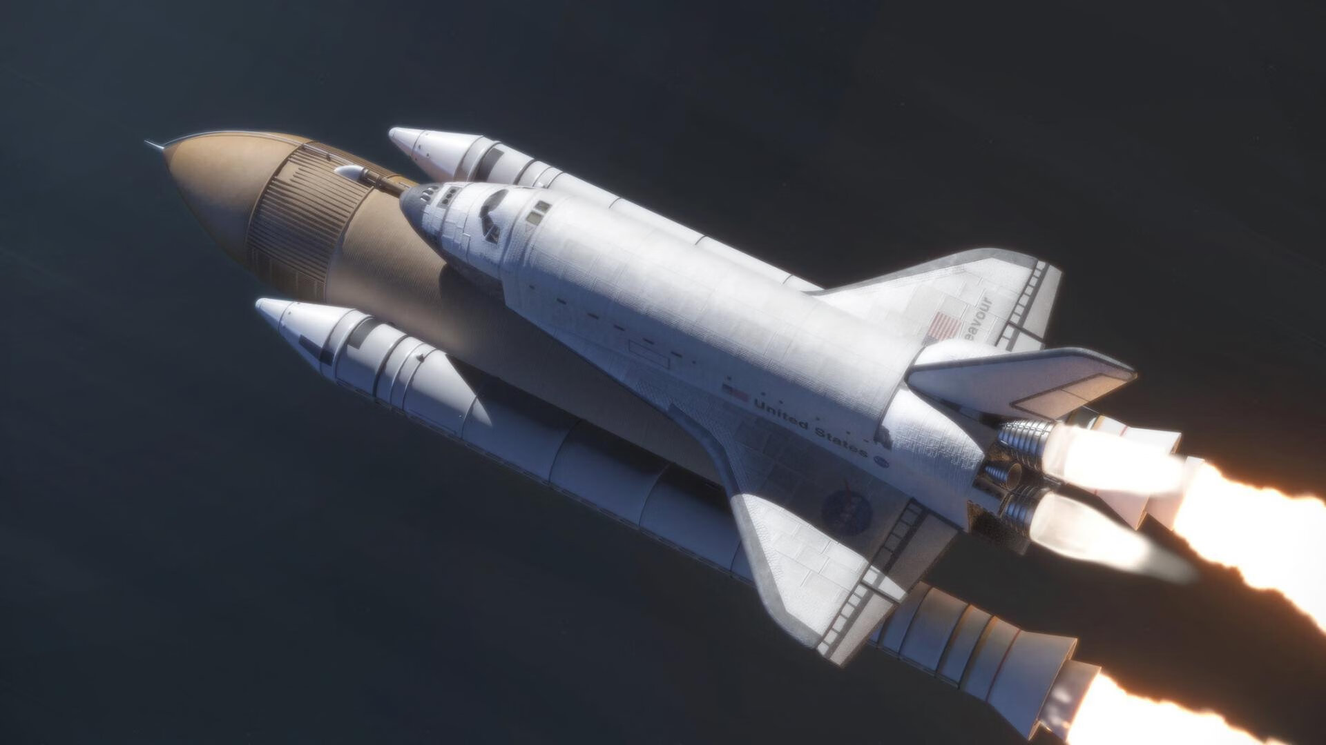 倒三角中场形成控场优势,倒三角管理模式是什么