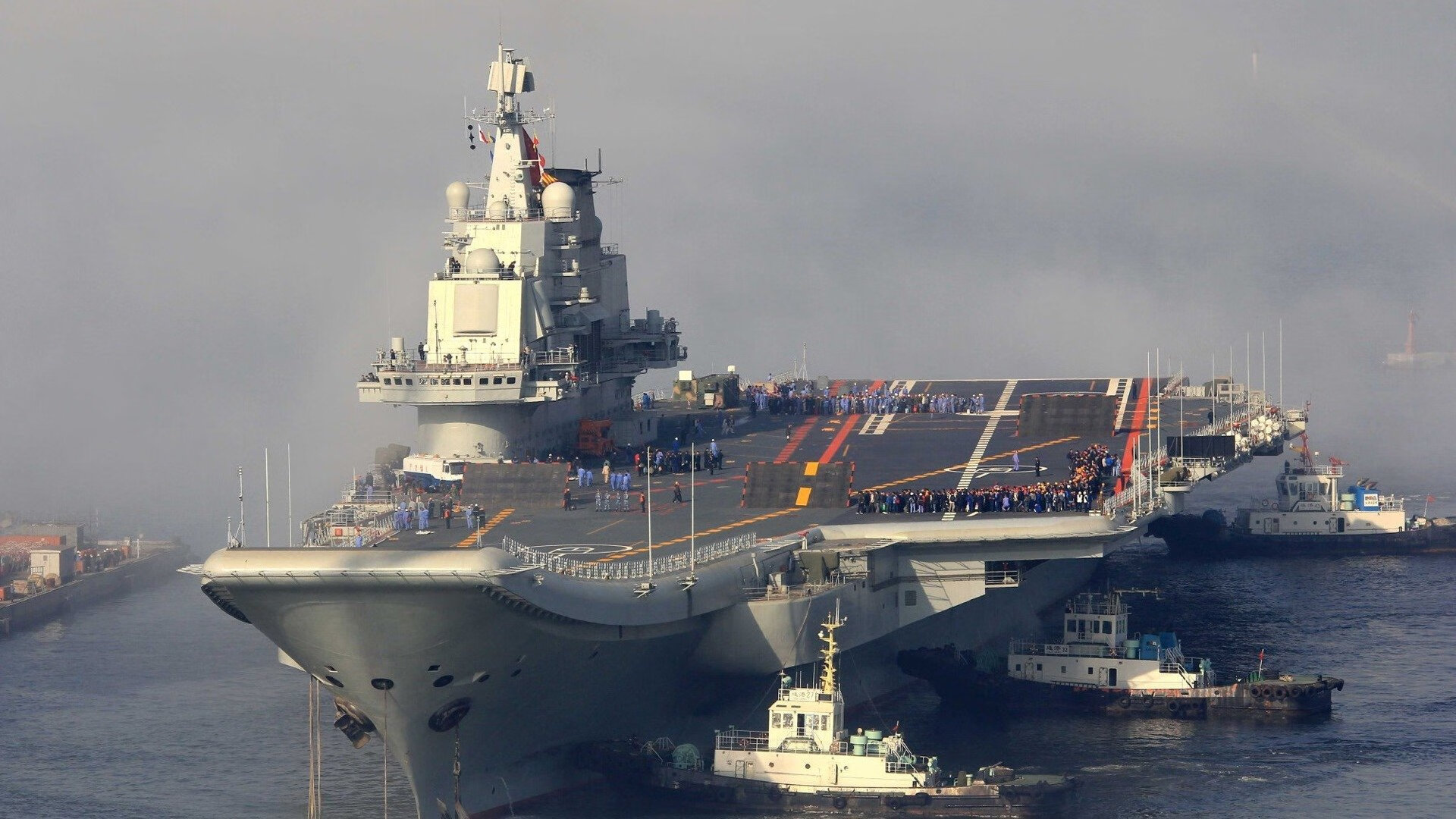 leyu乐鱼在线登录入口-勒沃库森连贯传控压制比赛节奏，勒沃库森战术