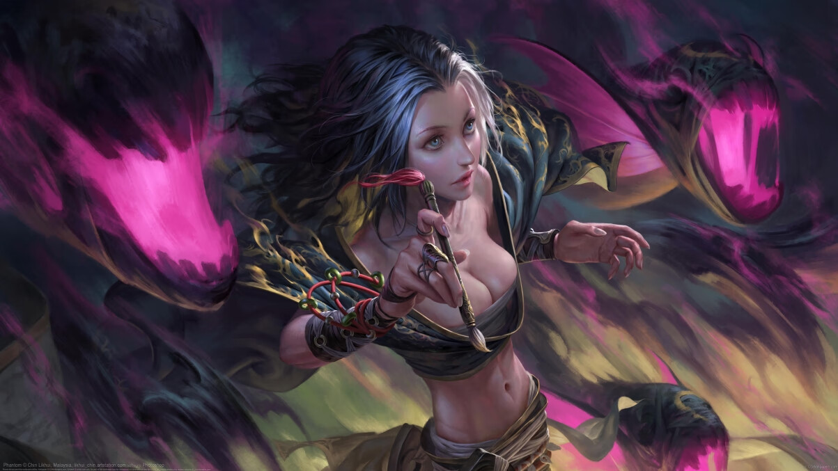 乐鱼（LEYU）体育-外教与本土教练融合难度分析，外籍教练与中国教练