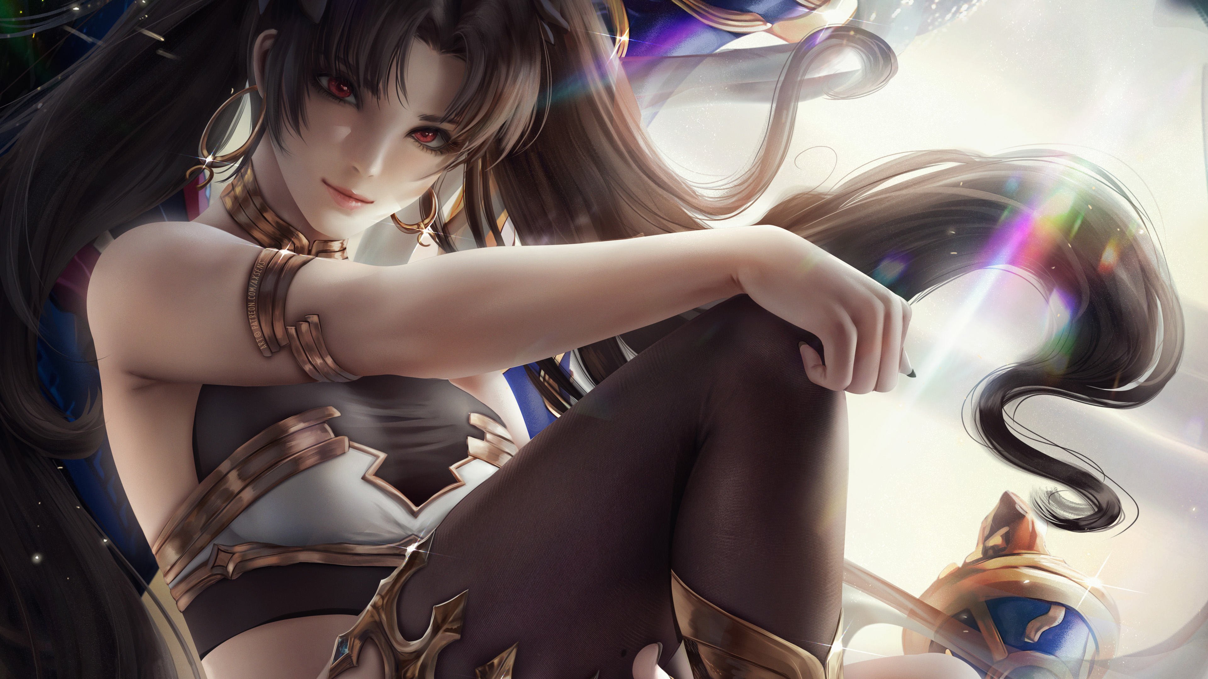 乐鱼电竞-战队队员生日庆祝活动展现团队温情，战队队员生日庆祝活动展现团队温情的句子