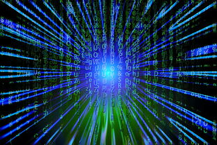 APP下载 LY Sports-新加坡队未来之路：如何在全球乒乓赛事中争夺更多荣誉，新加坡乒乓球厉害吗