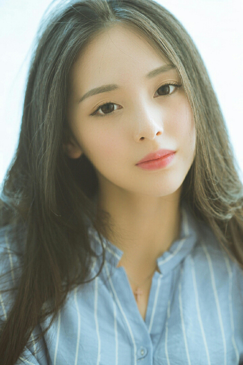 leyu乐鱼官网登录入口-新赛季引入技术犯规自动识别系统，技术犯规季后赛清零吗