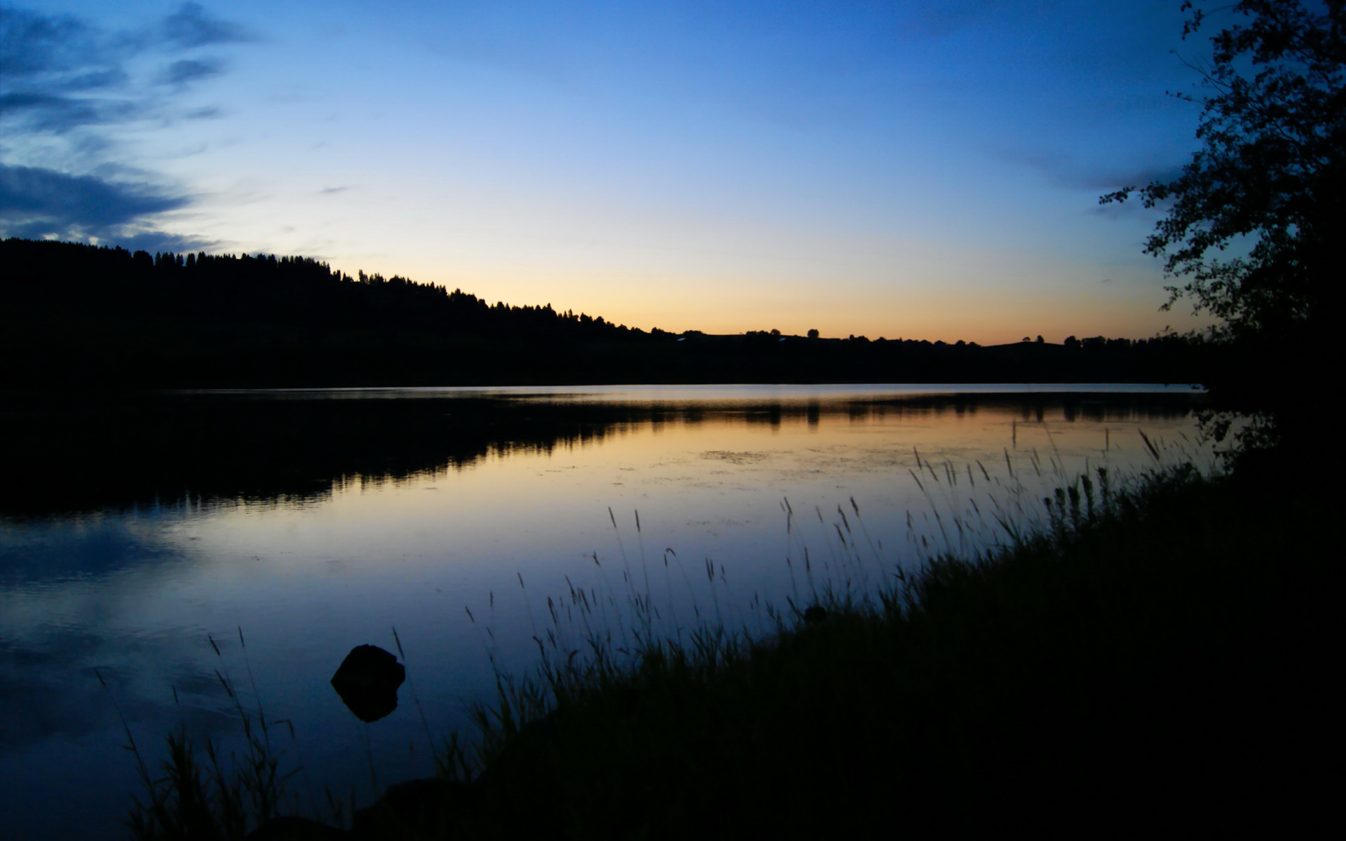 leyu乐鱼体育综合-朗斯防守效率提升稳定拿下关键三分，朗斯产品介绍