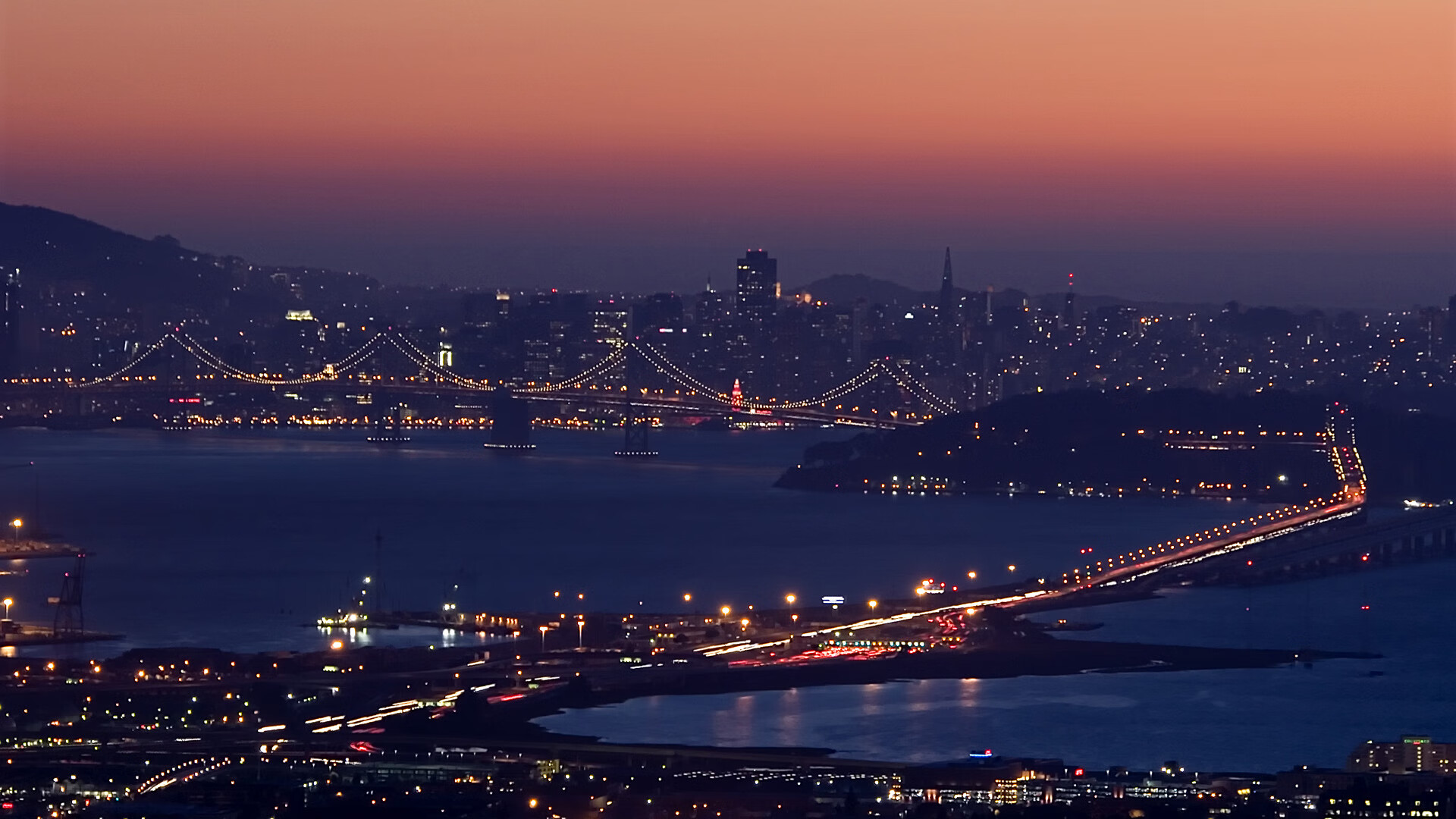 校园篮球裁判培训体系为何缺位,校园篮球裁判的发展现状分析