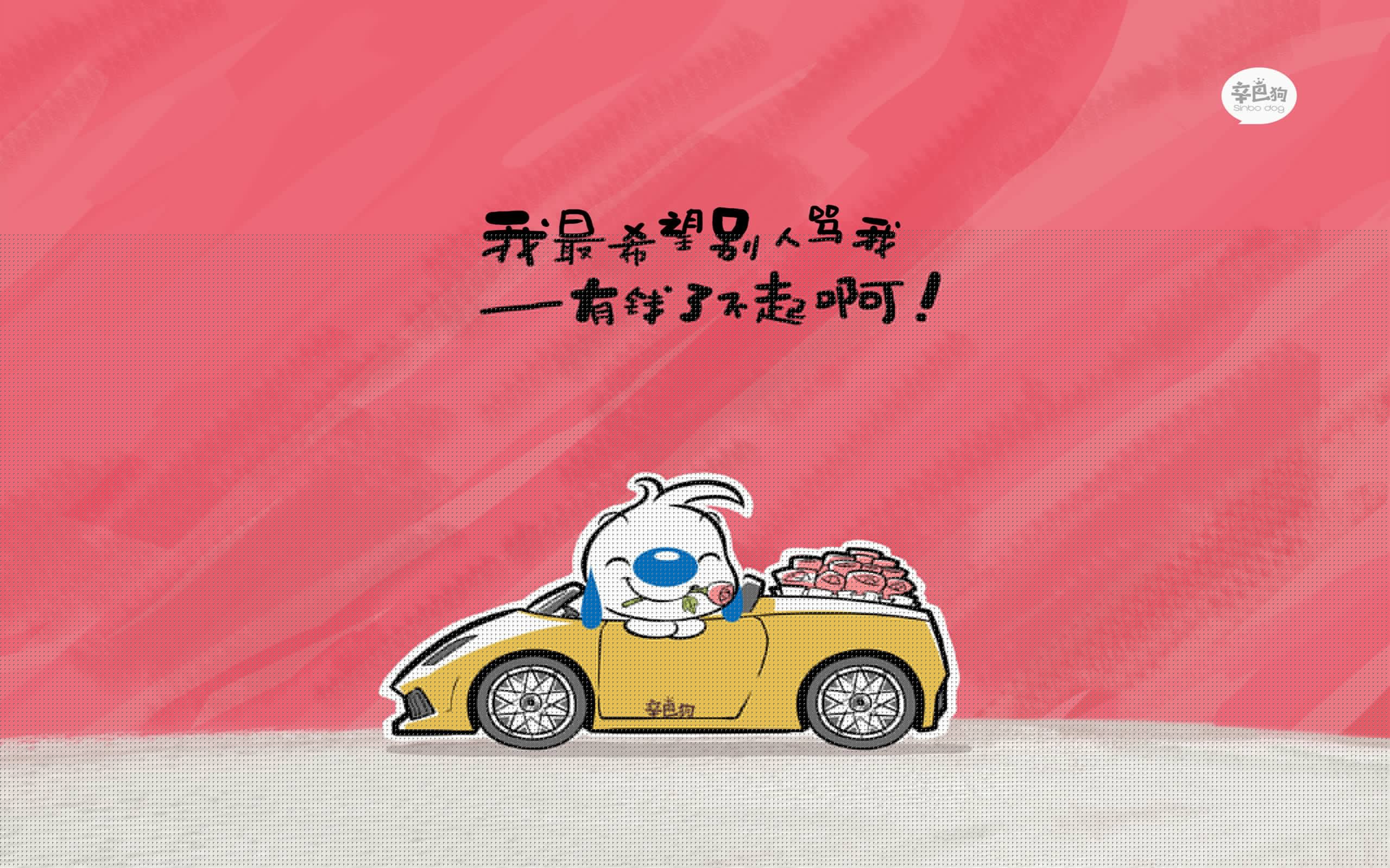 球员职业规划是否被足够重视,成为职业球员的几率