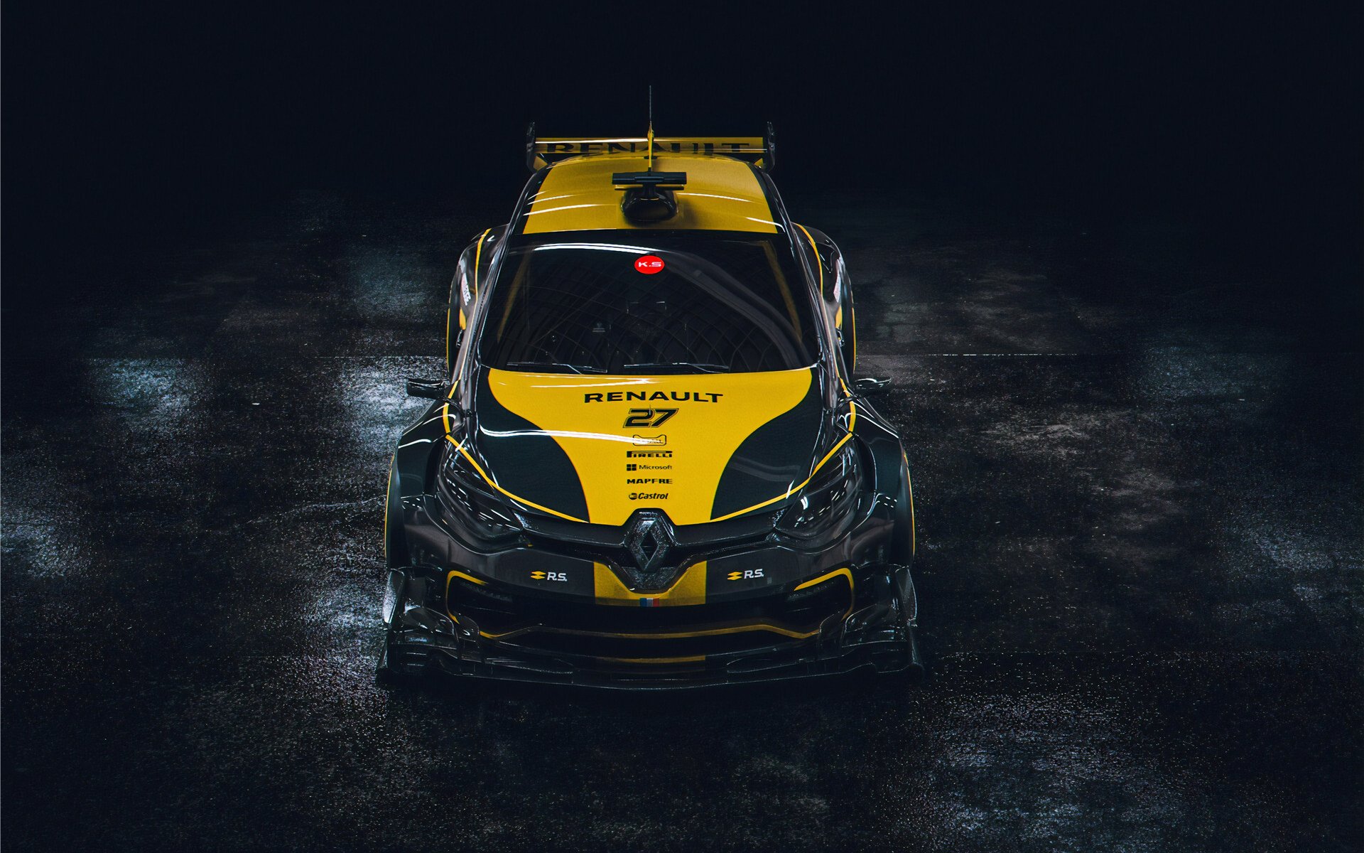 LeyuSports-男子50米项目收获铜牌，男子50米项目收获铜牌多少秒