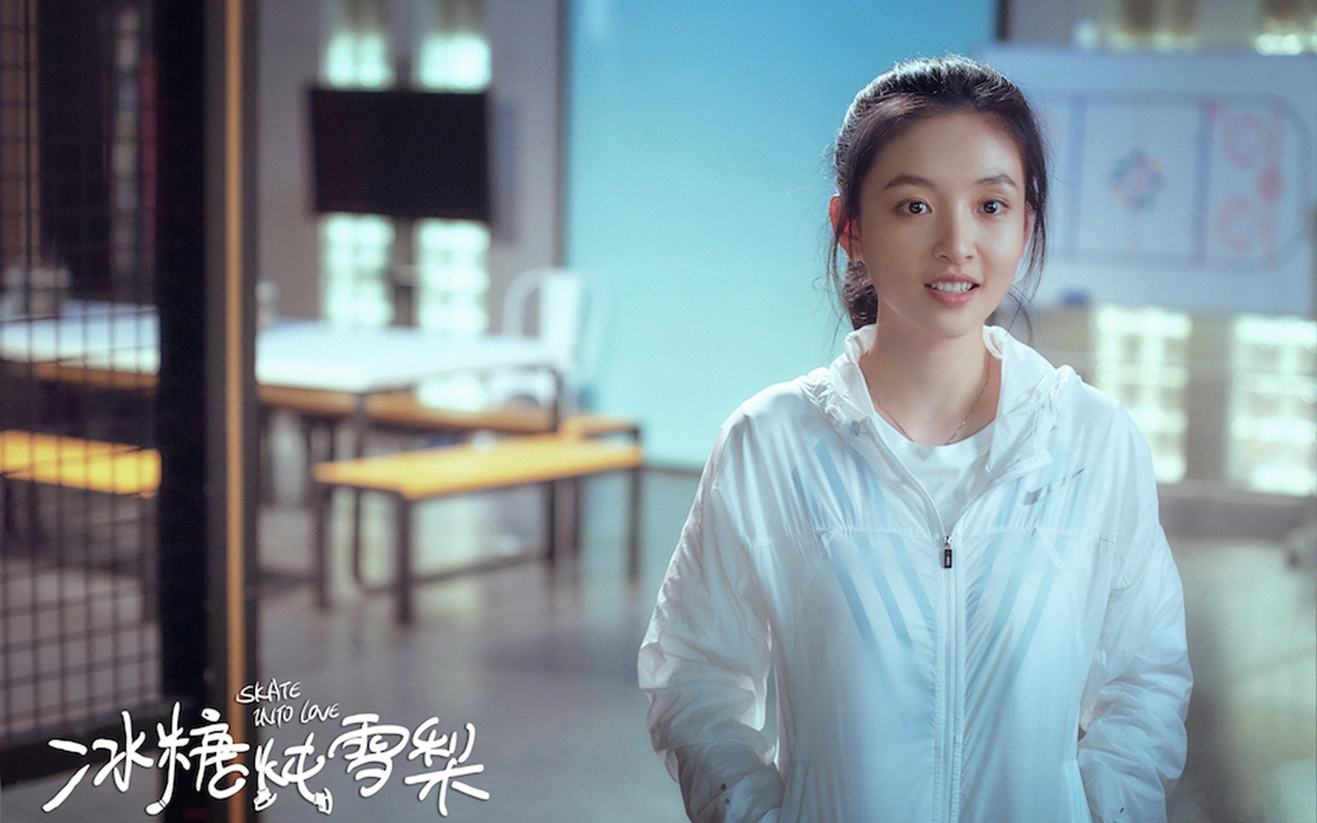 乐鱼（LEYU）体育-美国队未来发展规划：通过团队管理与心理训练促进球员成长，美国队基本形态