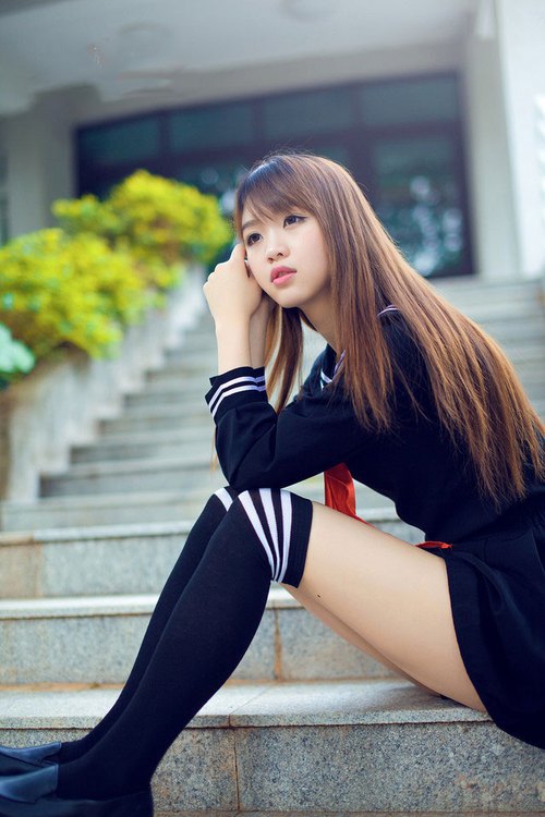 青训体系加强基础训练和心理辅导,青训理念