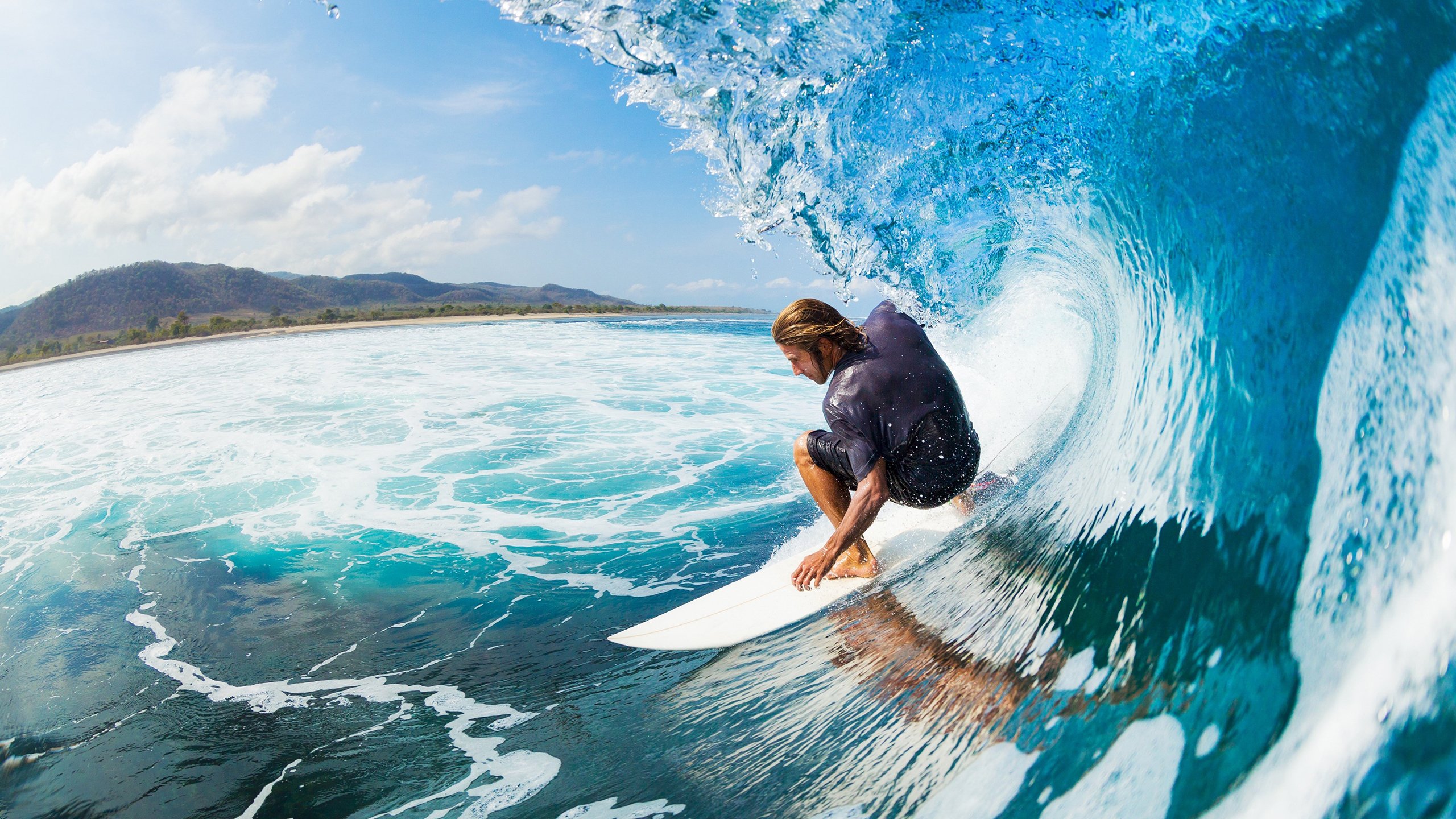 马拉松选手备战高原挑战极限体能,马拉松高原训练的利与弊和原则