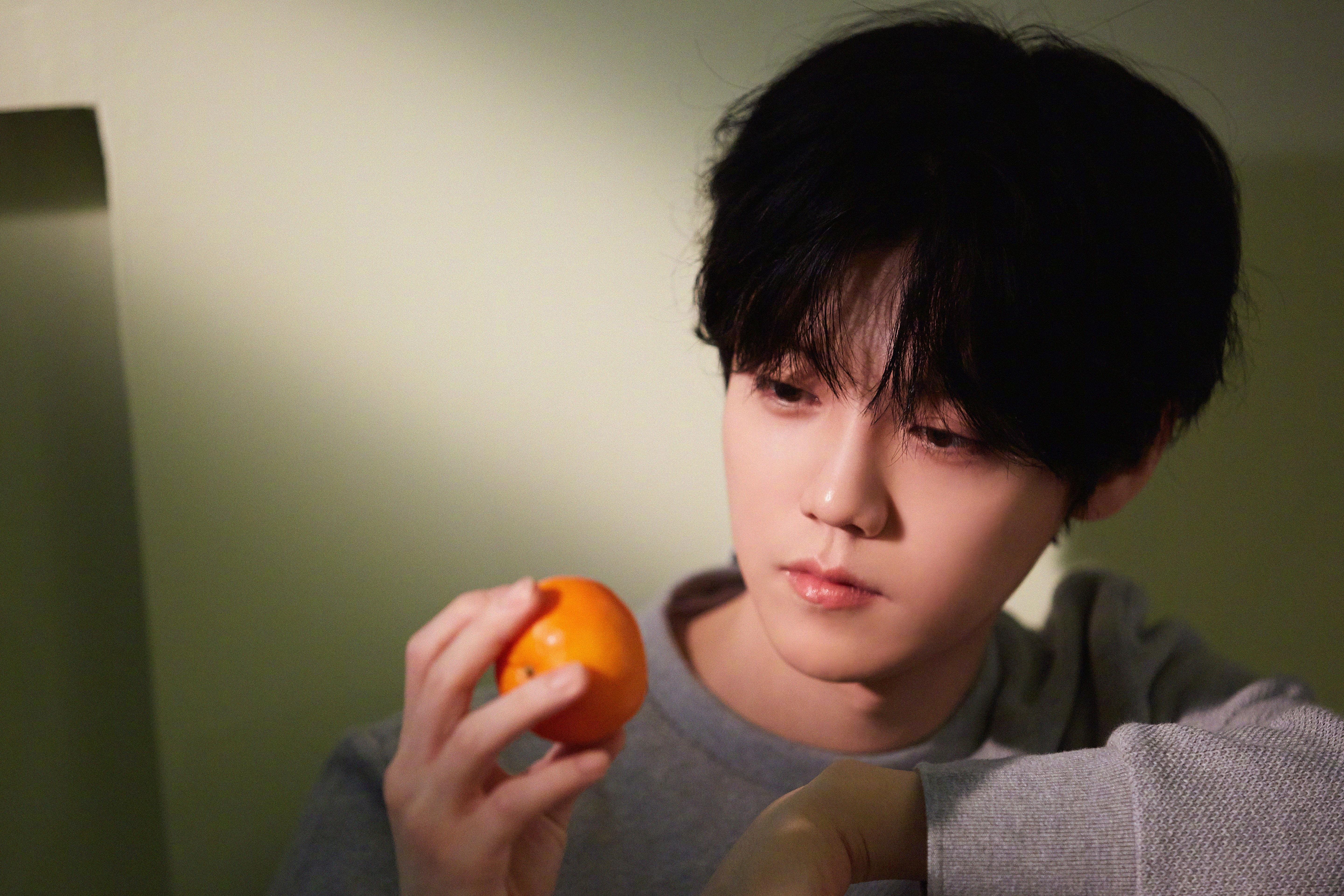 乐鱼娱乐app-高节奏中如何合理安排非球权球员的移动节奏，高节奏中如何合理安排非球权球员的移动节奏和动作