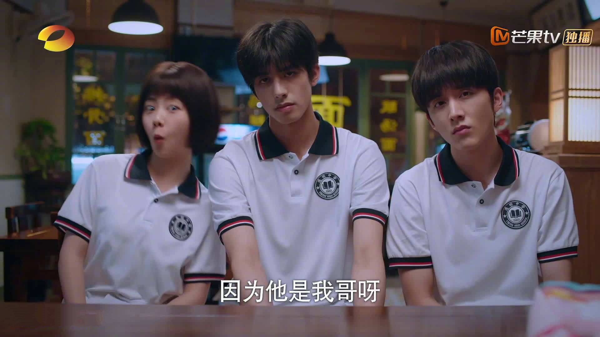 LeyuSports-国家体育科研中心公布新运动伤病数据库开放权限，国家体育总局运动康复中心