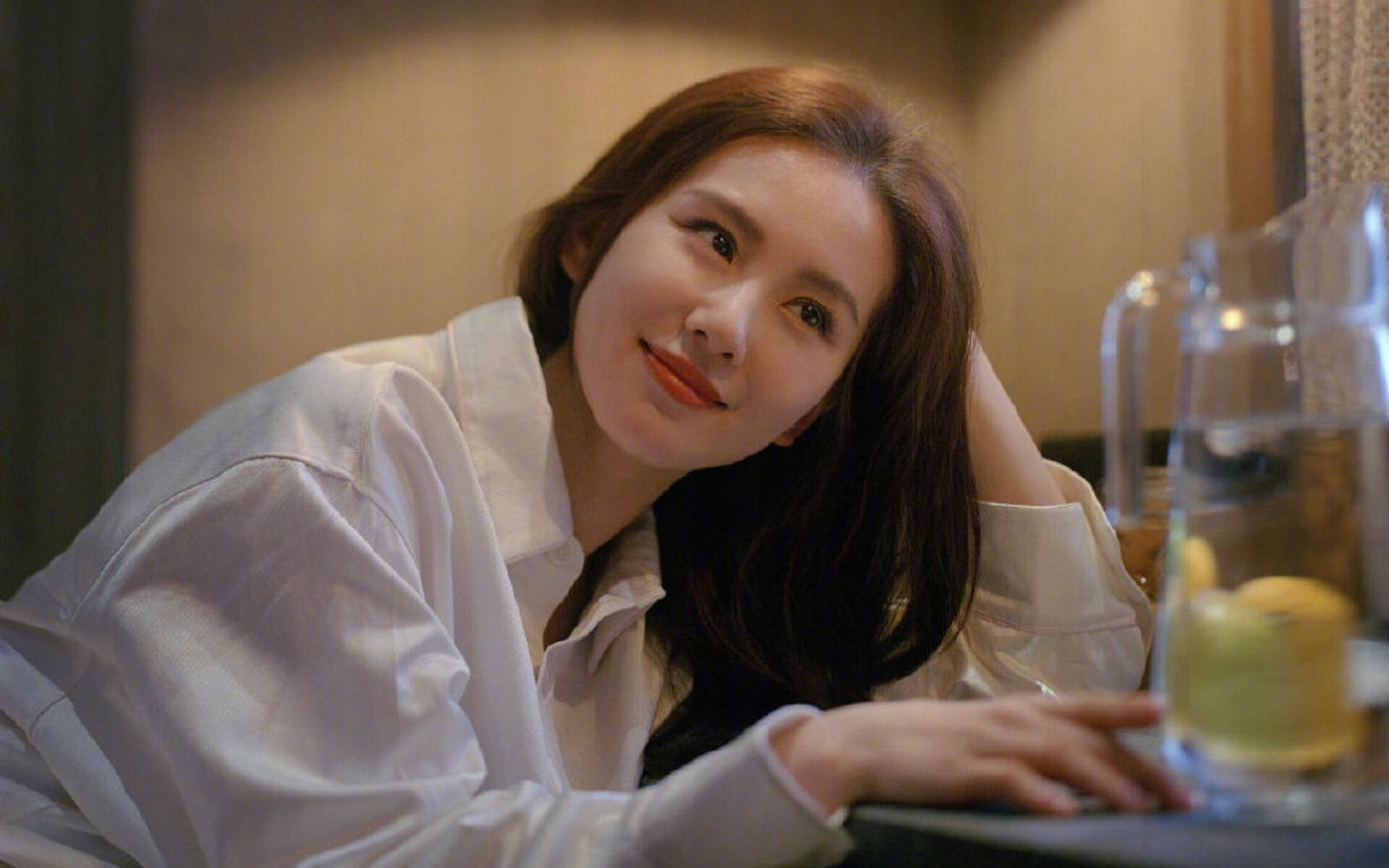 国家体育科研中心公布新运动伤病数据库开放权限,国家体育总局运动康复中心