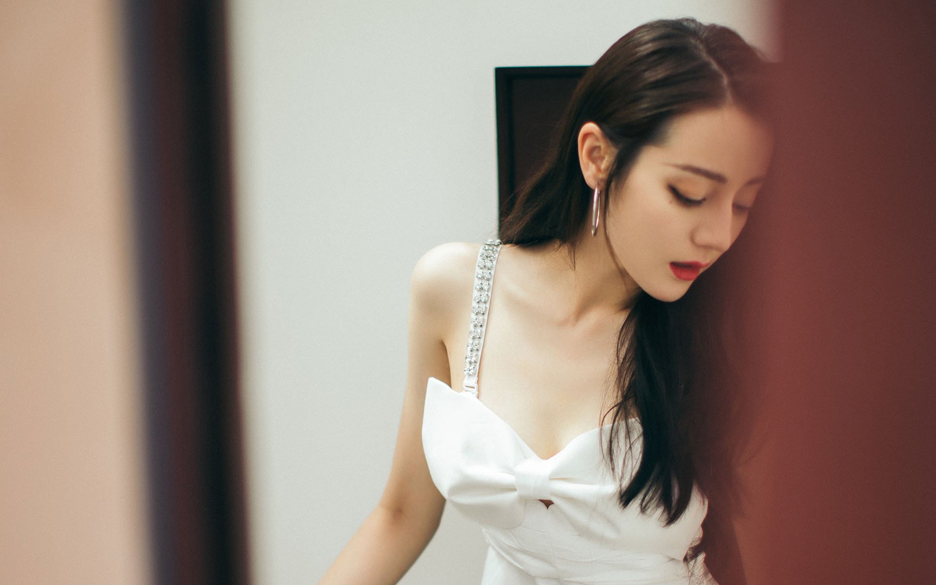 Leyu Sport登录入口-塞尔维亚男篮在欧洲锦标赛中表现强硬，夺得铜牌