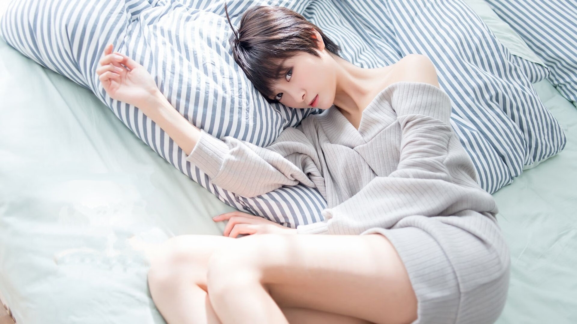 leyu乐鱼在线登录入口-奥康纳的迅速反应与突破能力，为袋鼠队带来致命进攻，奥康纳生平