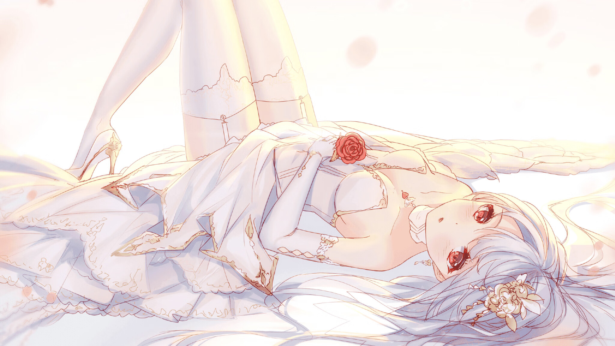 奥康纳的迅速反应与突破能力,为袋鼠队带来致命进攻,奥康纳生平