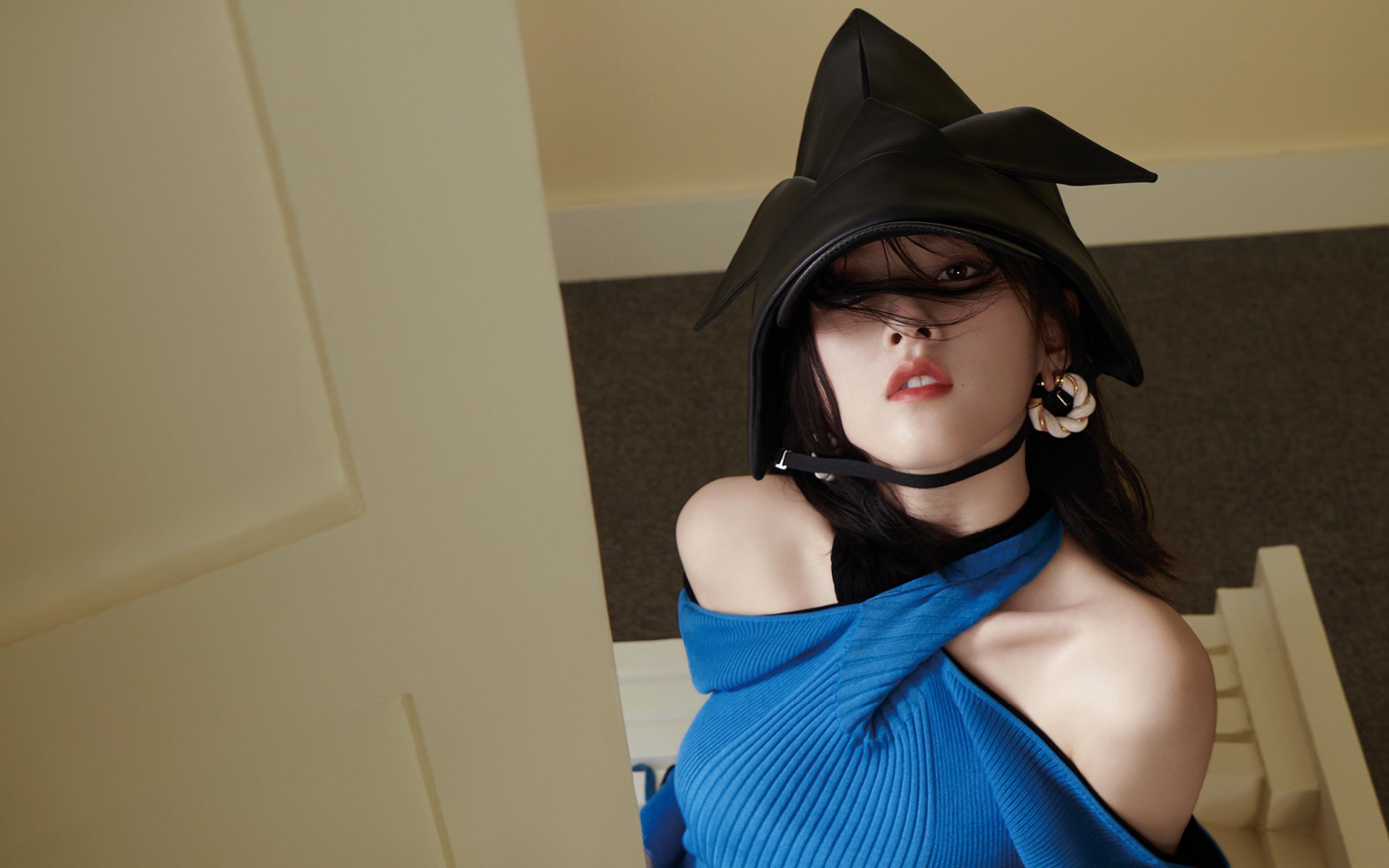 Leyu Sport下载-安东·李恩：他以出色的视野和精准的传球，帮助全黑队打破僵局