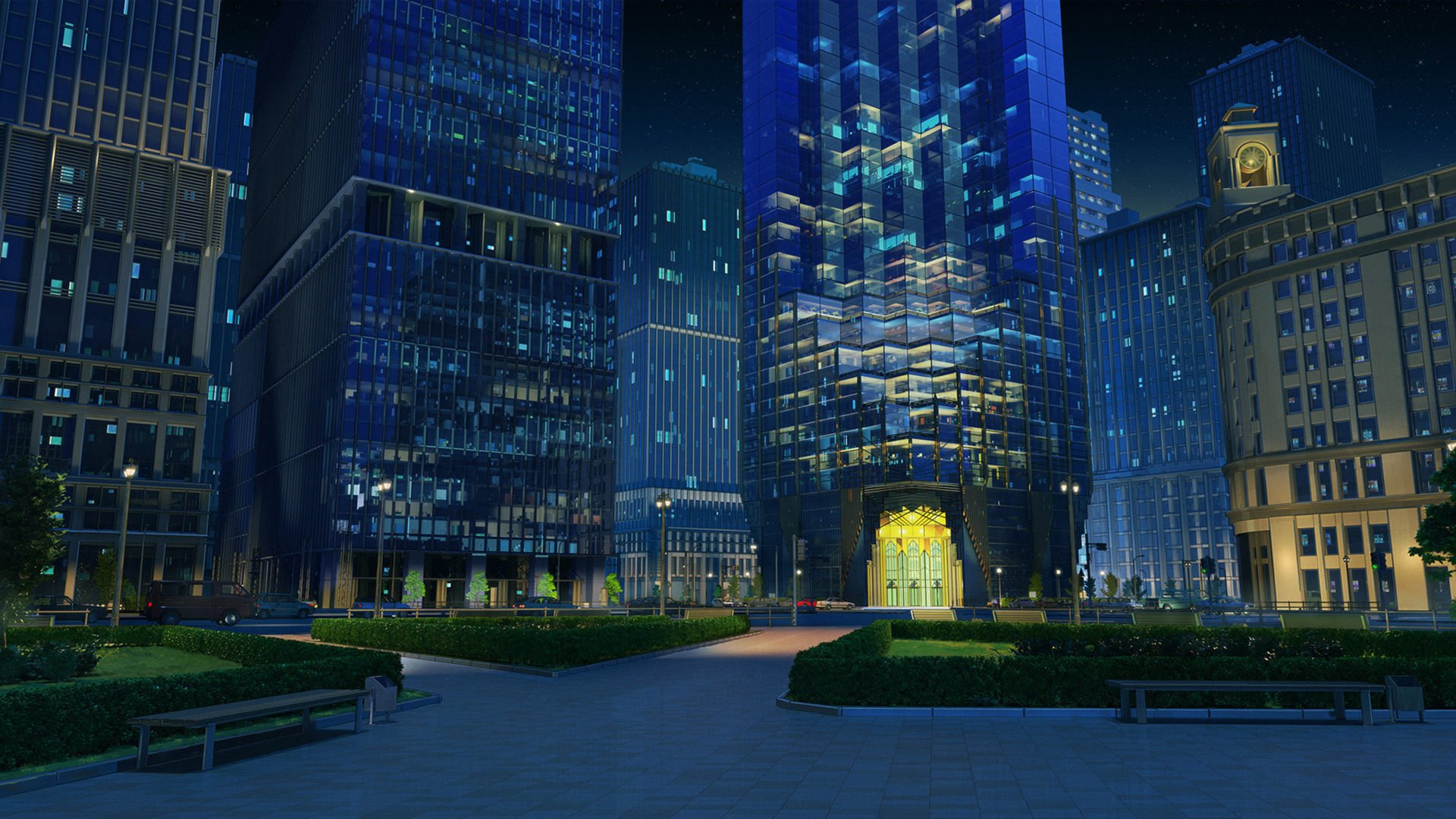 乐鱼电竞在线平台-库里入选年度慈善影响力榜单，库里贡献