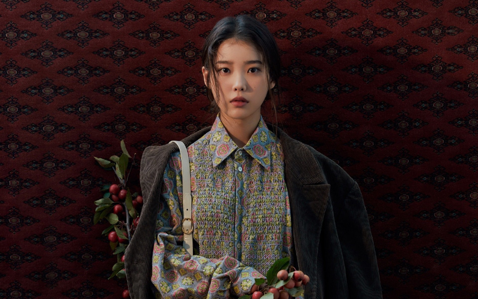 德甲经典赛事:攻守转换中不断创造奇迹,德甲intro