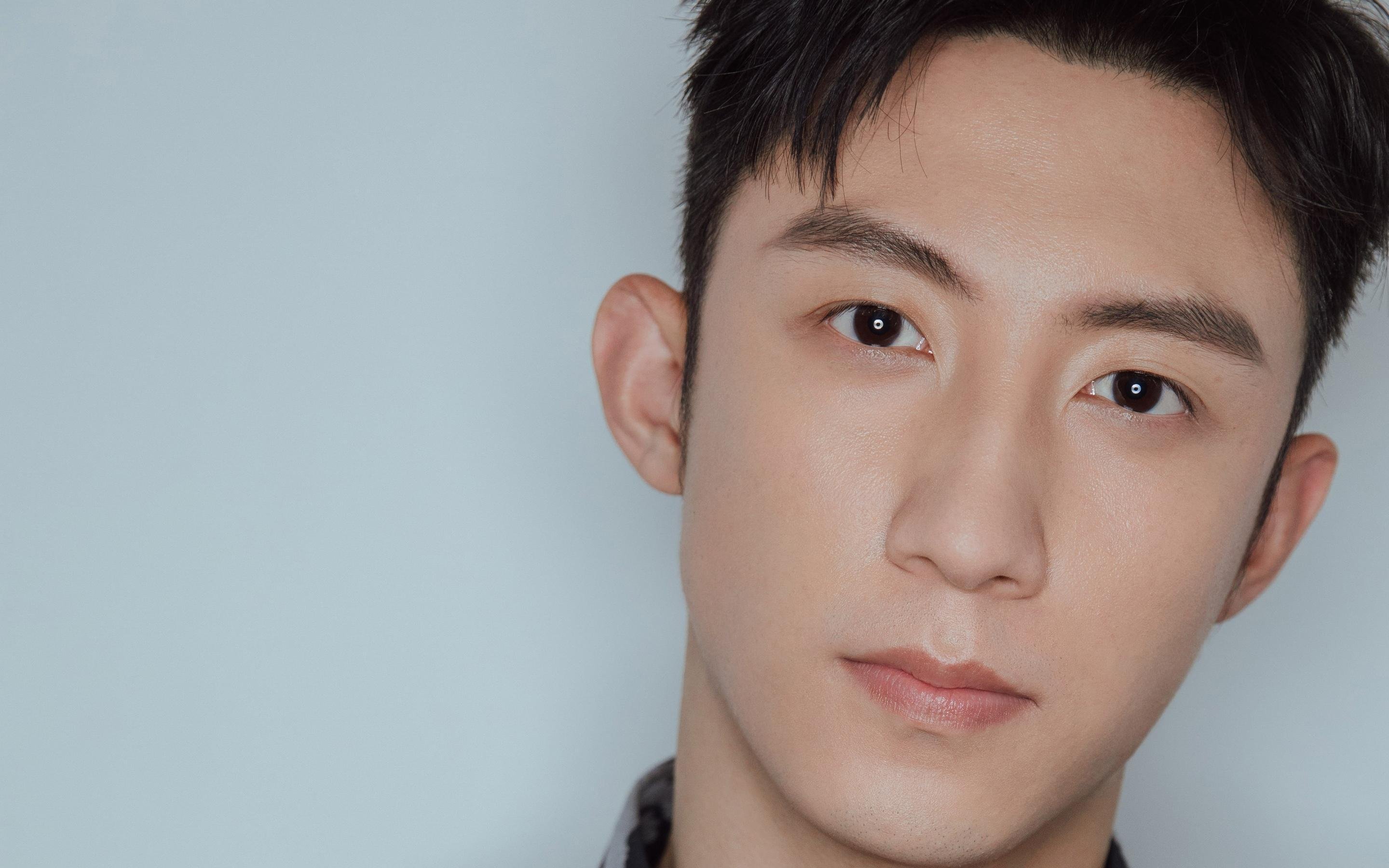 快船训练营餐饮健康菜单引关注,快船队宣传片