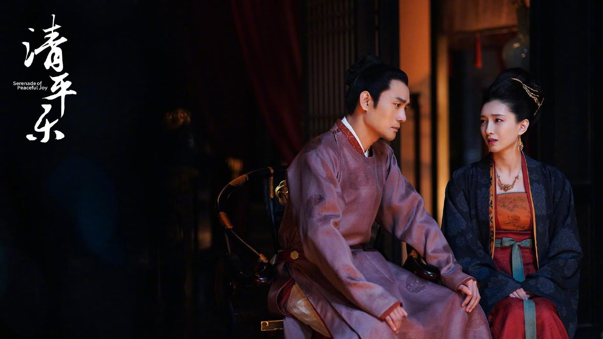 leyu.com-意甲精彩瞬间：速度、技术、团队的完美结合！，意甲冲刺速度