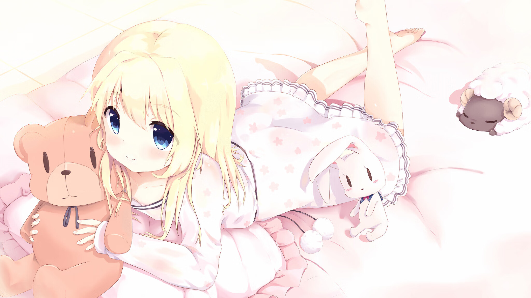 欧洲冠军杯八强赛全面开启,强队争锋相对,欧洲冠军联赛2020-2021八强