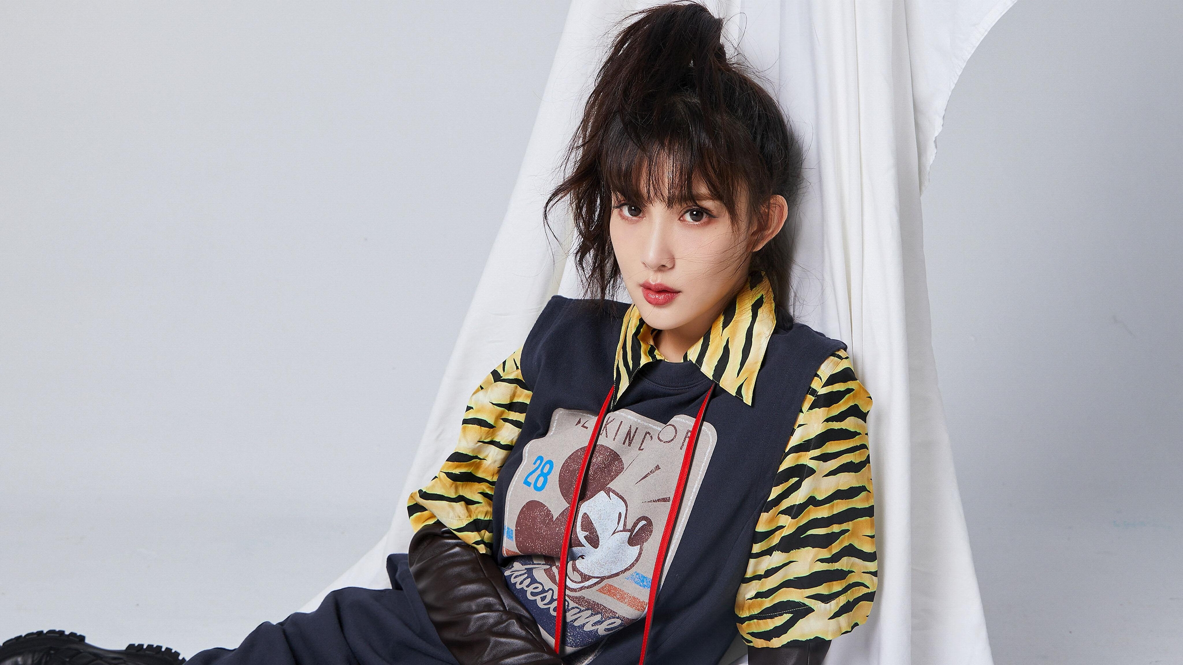 乐鱼电竞在线平台-欧洲杯终极对决：战术大师的辉煌表现，欧洲杯终极之战