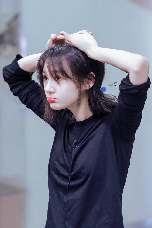 法国队赛后分享比赛体会,法国队赛后分享比赛体会心得