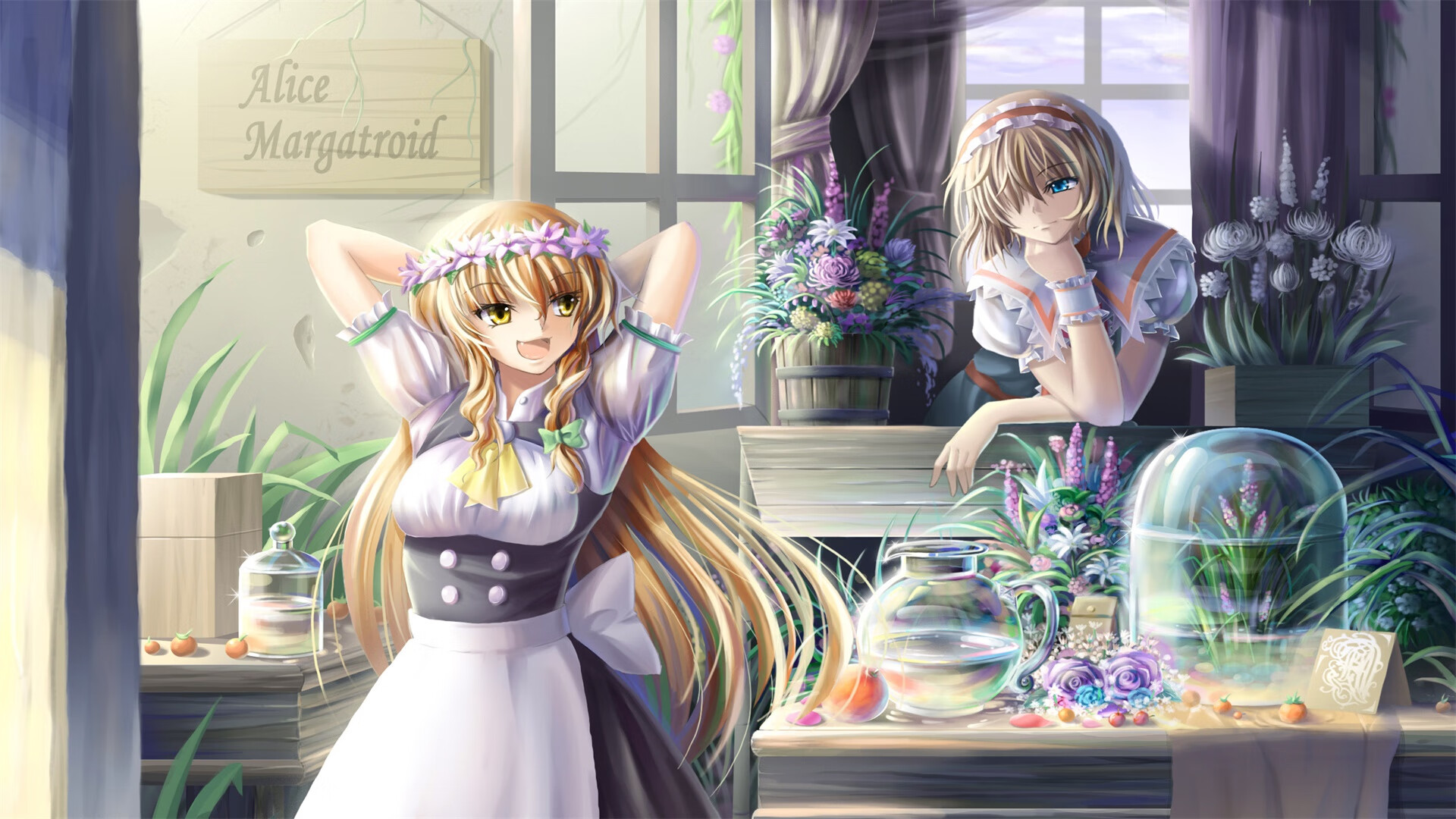 乐鱼体育APP官方下载-法甲豪门新教练首秀前瞻，法甲豪门球队