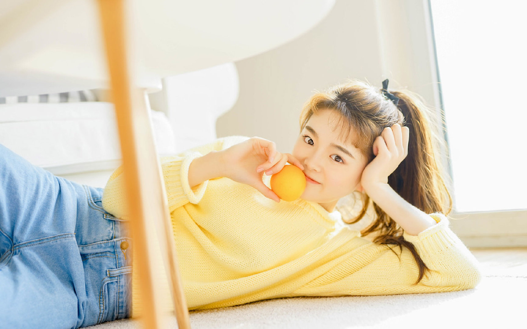 Leyu Sports (乐鱼体育)-湖人休赛期或迎来大换血，湖人这几天的比赛