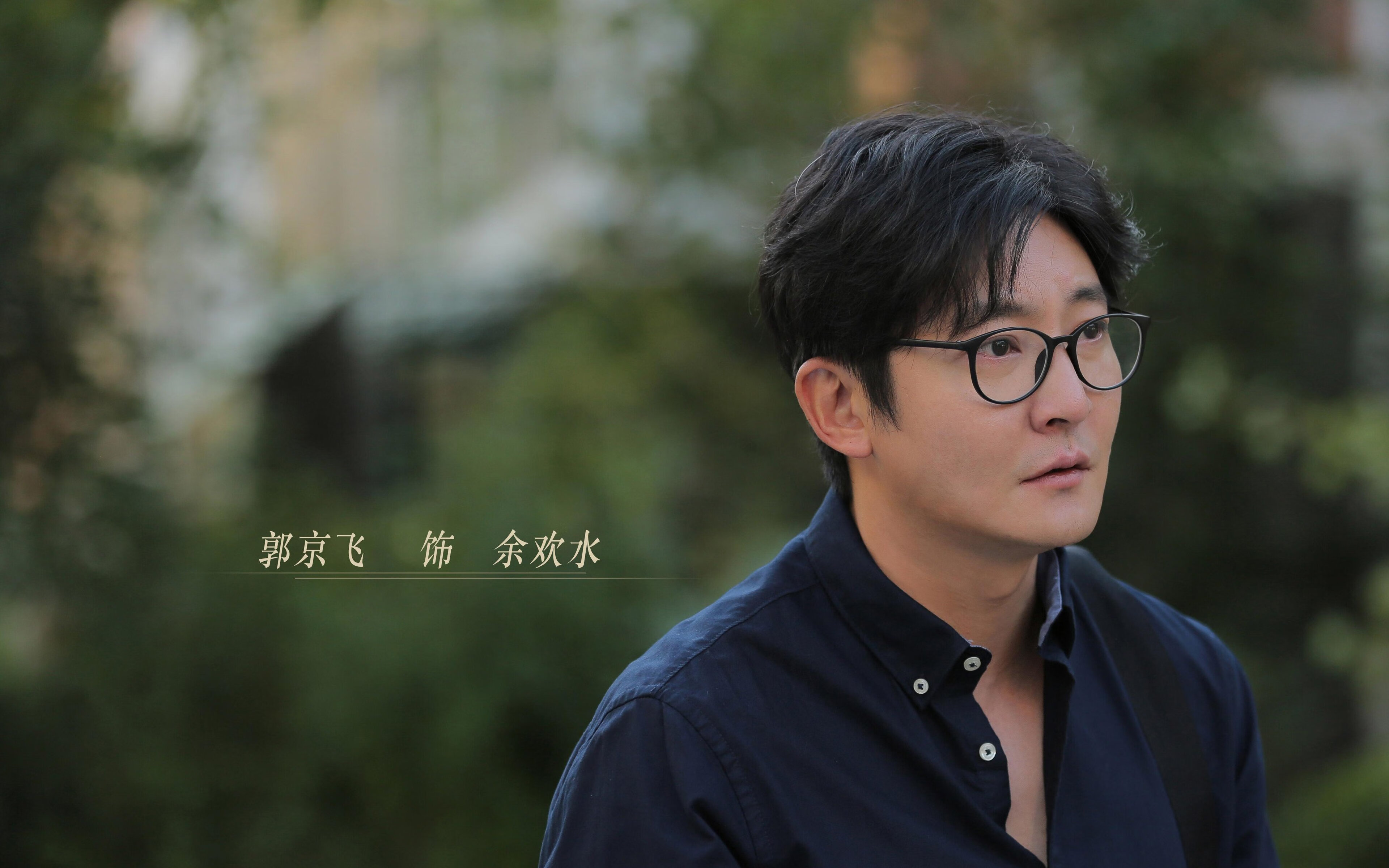 乐鱼电竞在线平台-爱尔兰青少年橄榄球赛事逐步成熟，爱尔兰橄榄球队