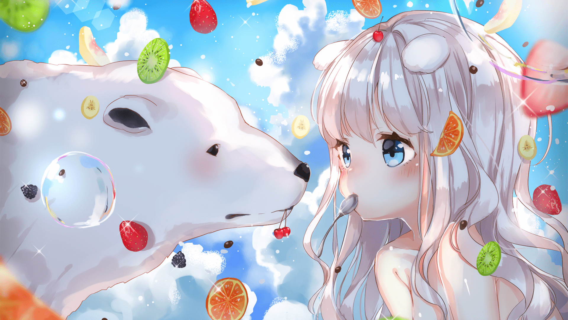 乐鱼体育平台官网-球队发布官方海报传递备战信号激发球迷期待情绪，球队宣传文案