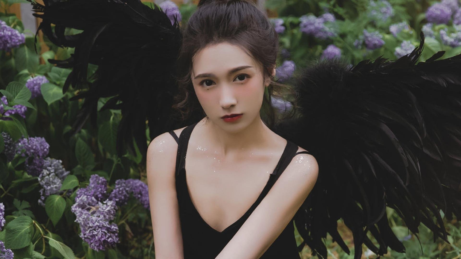 皇马青训棚出新星，未来已在路上