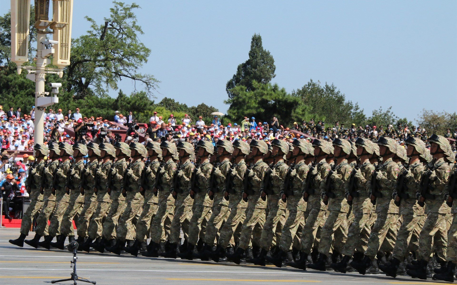 科斯赛场表现引发媒体关注,科斯赛场表现引发媒体关注的例子