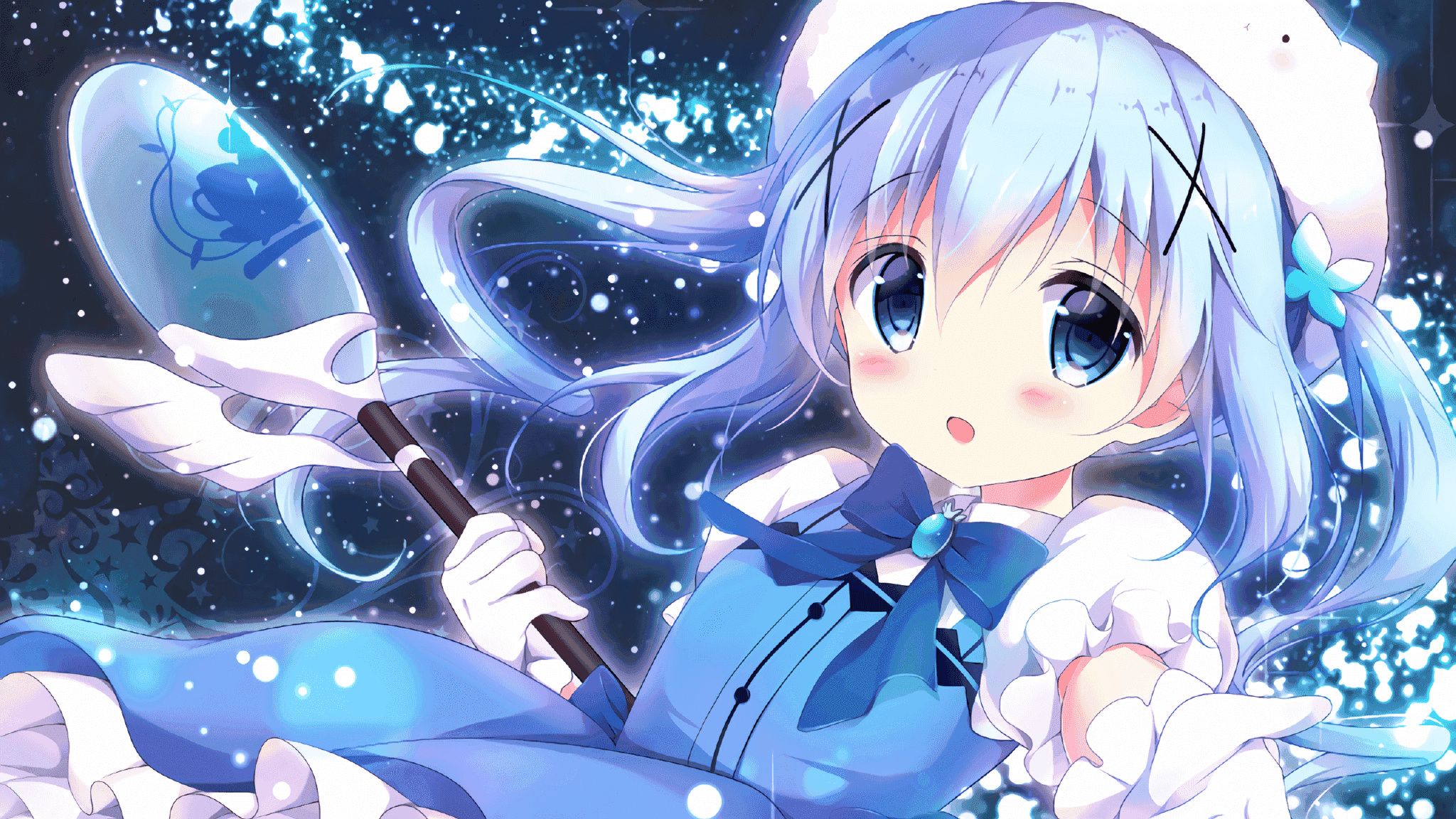 职业联赛设置周度战术回顾栏目推动知识普及