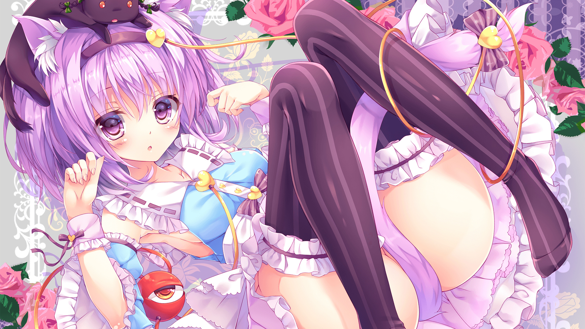 职业联赛设置周度战术回顾栏目推动知识普及