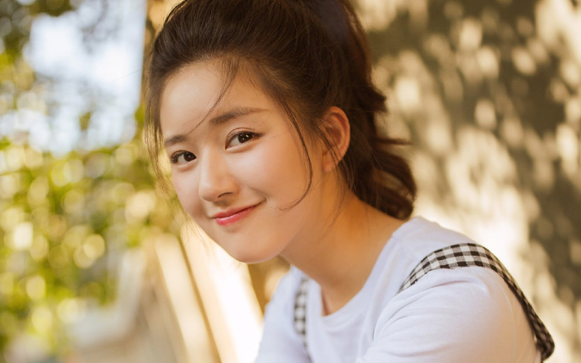 乐鱼体育App下载-英超俱乐部的数字粉丝互动创新，英超各队球迷数量排名