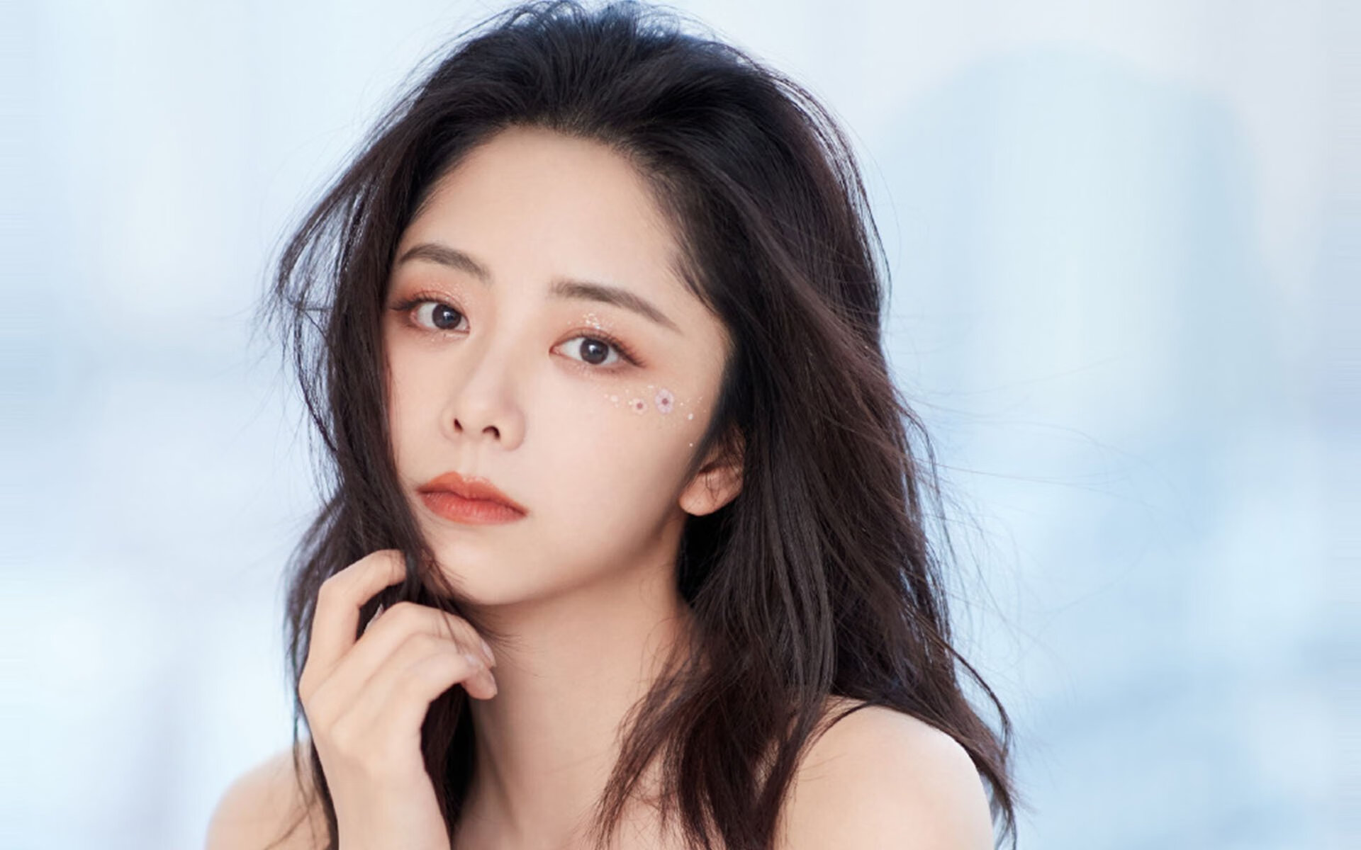 leyu乐鱼官网登录入口-英超最后一搏：逆境搏斗，传奇由此开启，英超最后一名能拿多少转播钱