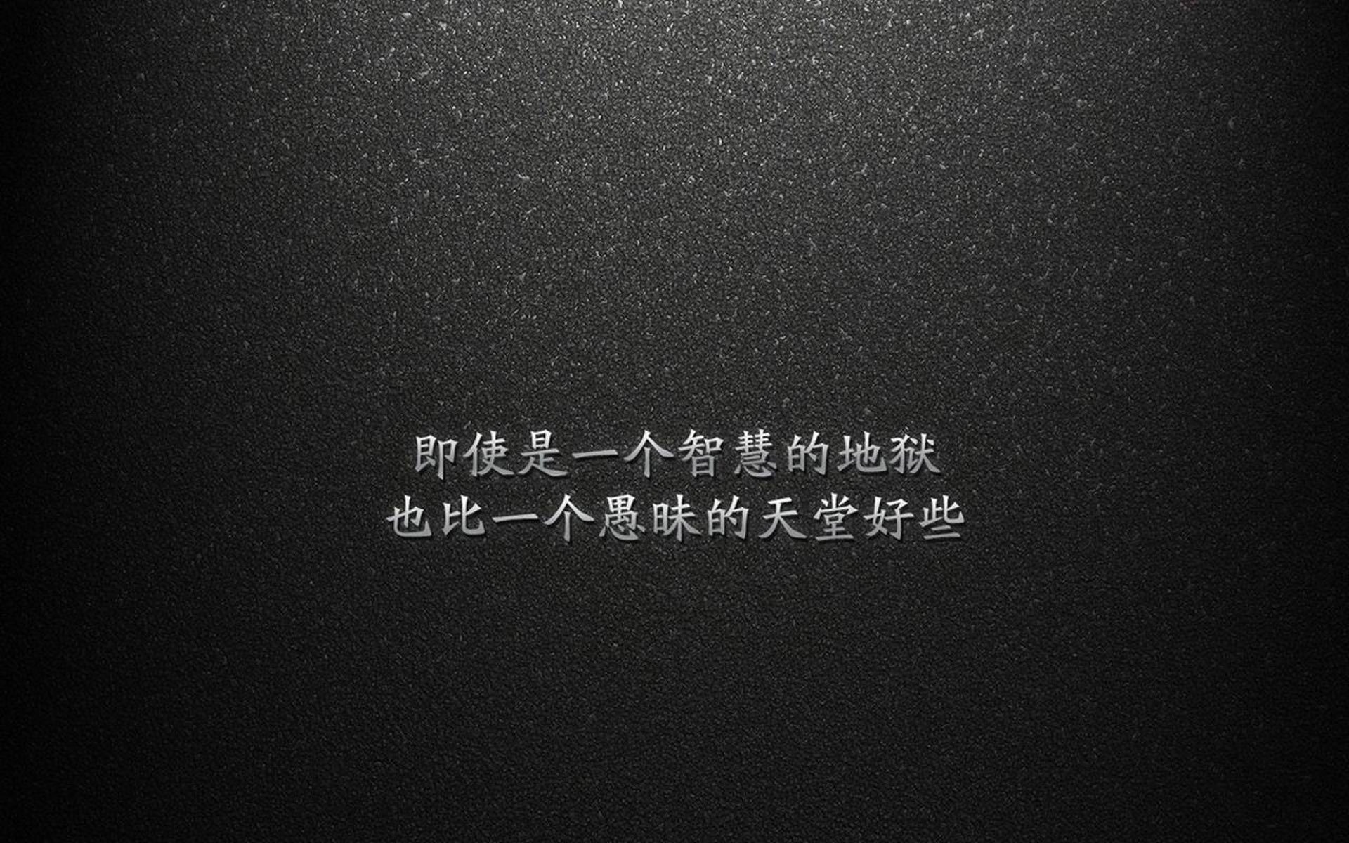 跳水组合动作对称性获认可,跳水动作选择规则