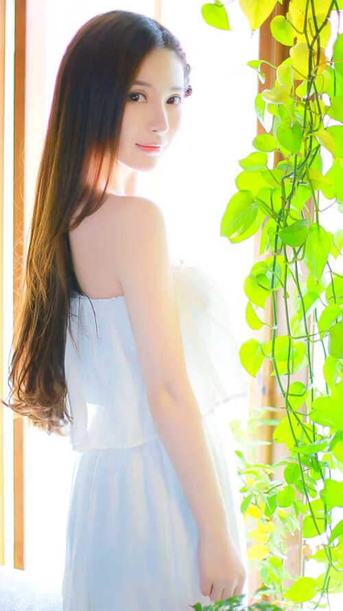 运动员退役后创业项目多样化,打造多元职业路径,运动员退役后的工作