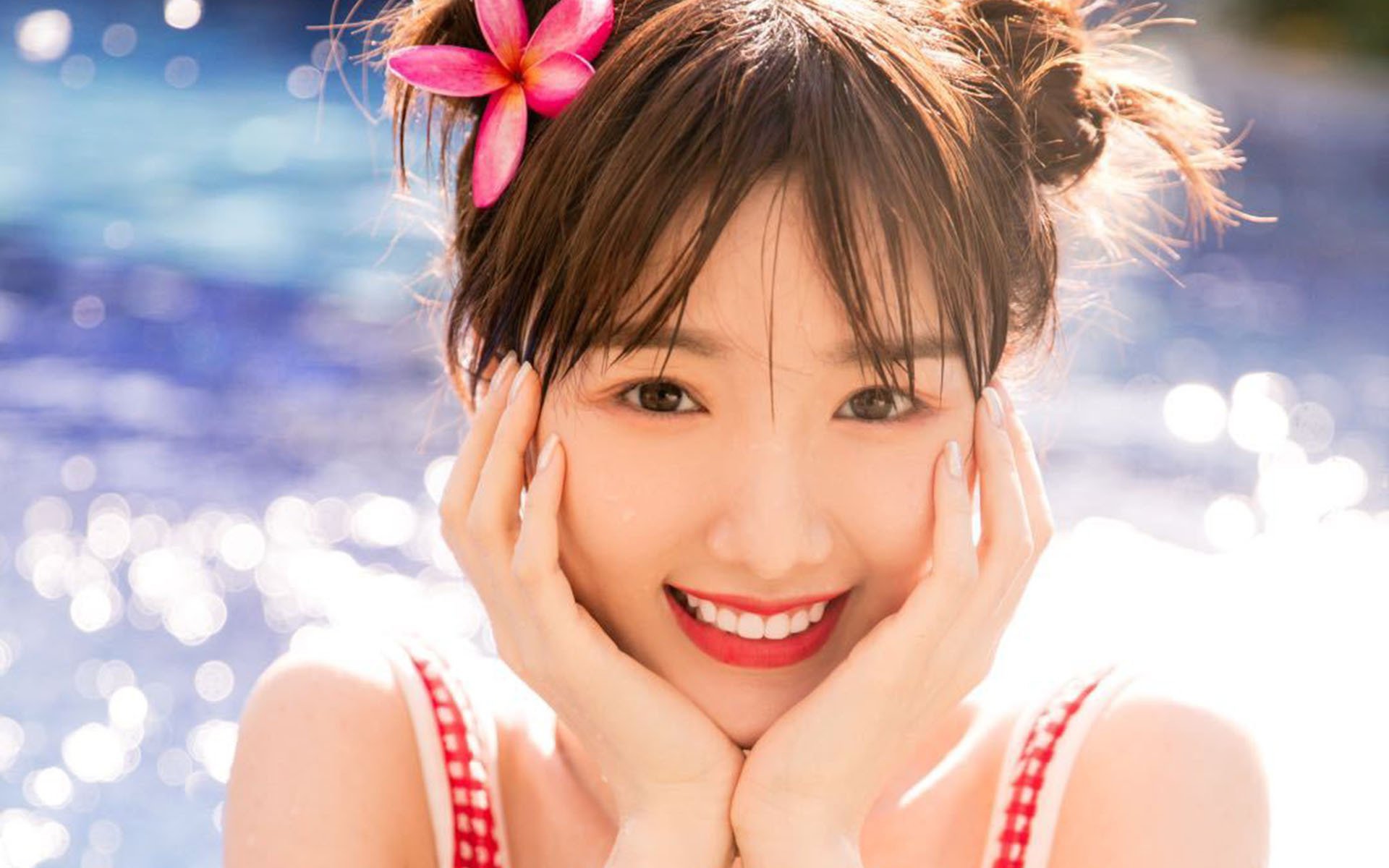 青少年赛事走向电视直播时代,青少年赛事活动有哪些