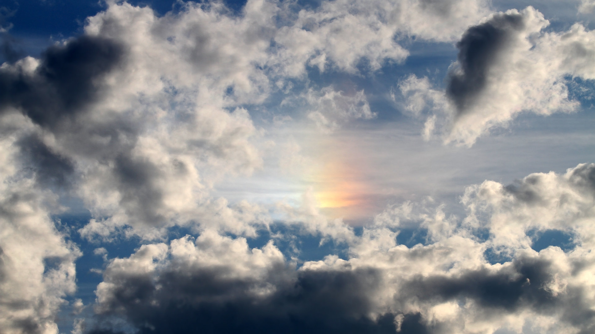 高校篮球开展心理健康干预提高竞技状态,篮球心理技能训练计划