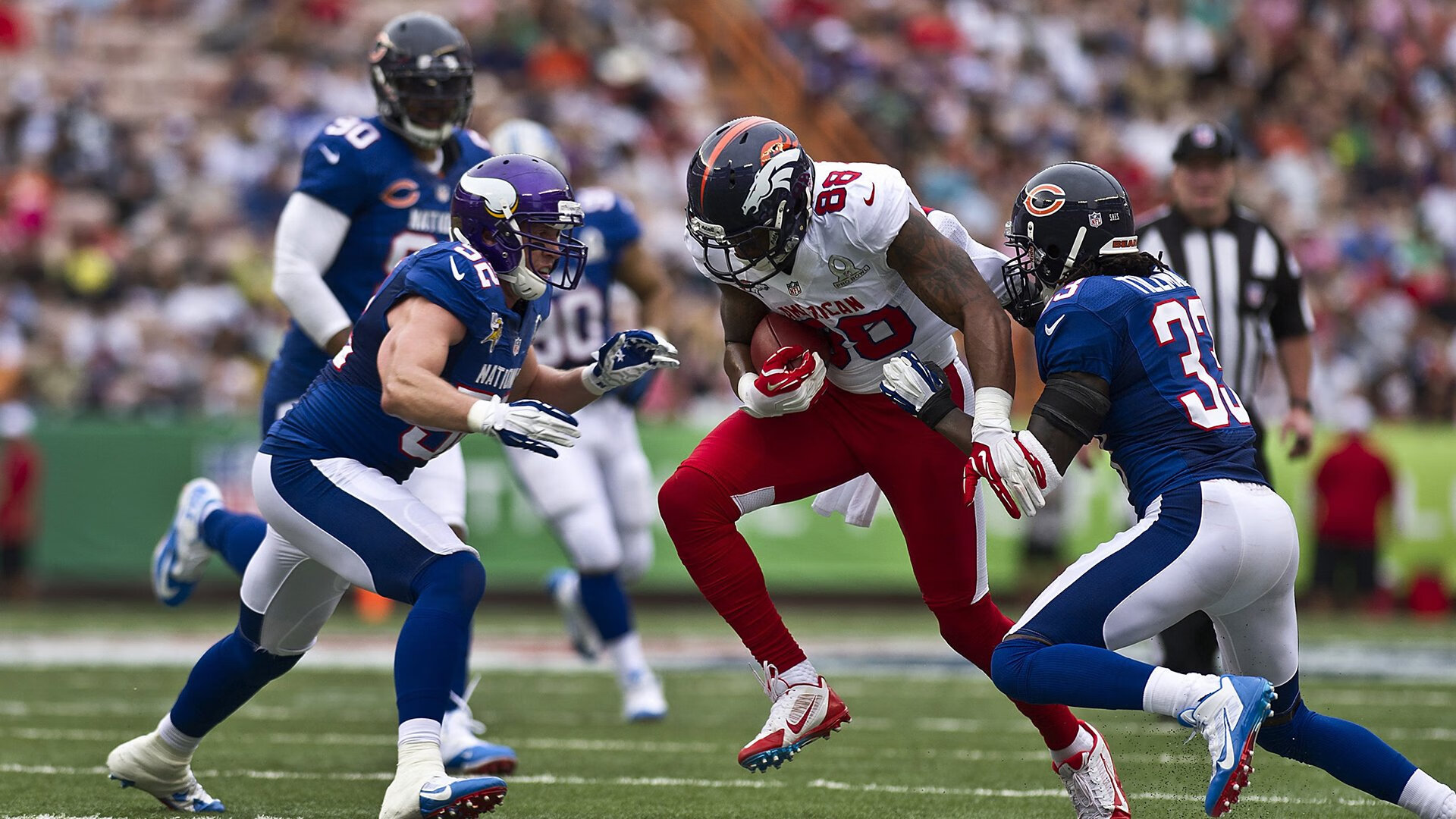 NBA“环保”号召：绿色赛场、低碳出行成为新常态，nba环保周