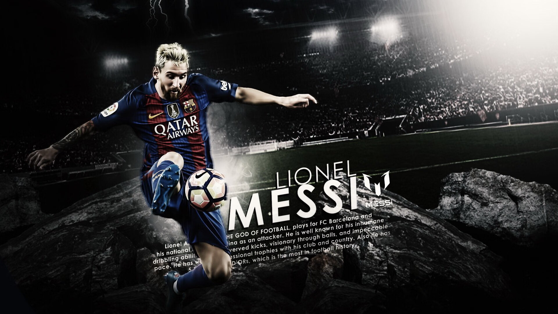 _攀岩飞跃极限：征服巍峨山峰_，攀岩跳跃