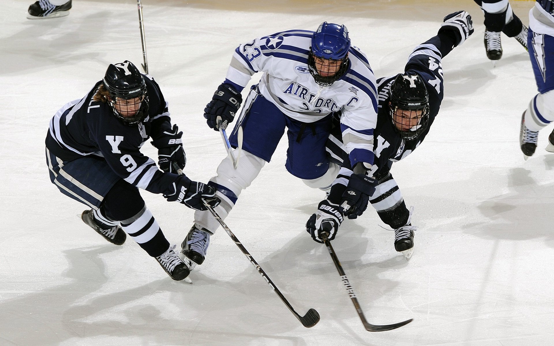 _夜幕城市骑行：灯火中的速度狂欢_，骑行夜景