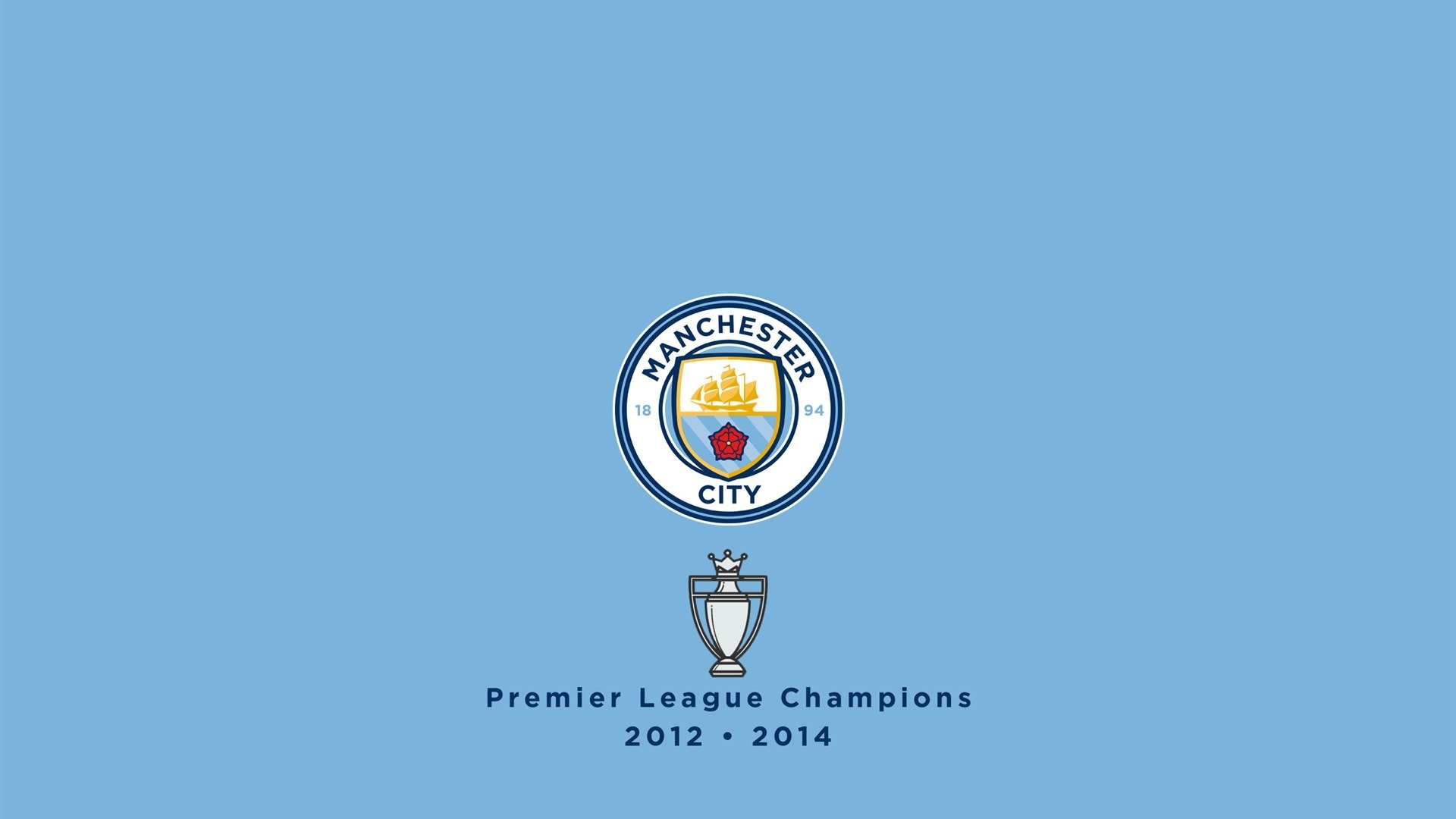 _多场精彩对决：决赛日让人期待_，决赛精彩纷呈