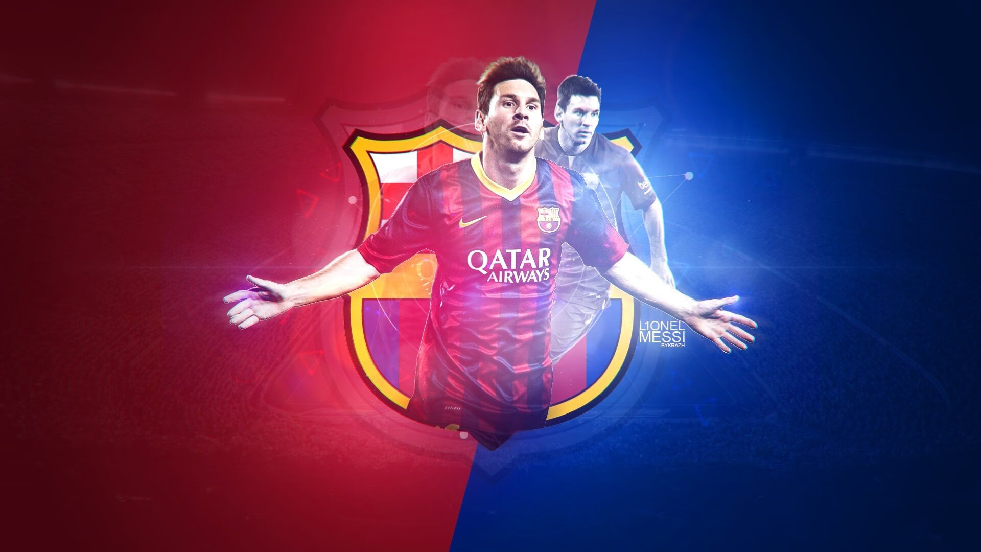 乐鱼网页版-_绿色能源竞技赛：践行环保运动新理念_，绿色节能环保知识竞赛