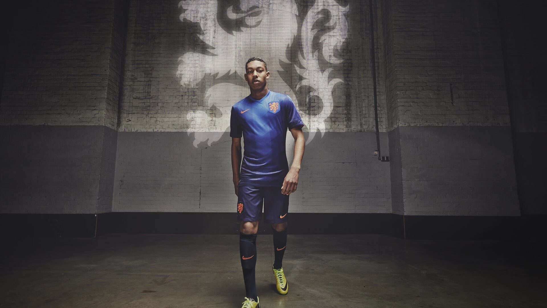 _绿色能源竞技赛：践行环保运动新理念_，绿色节能环保知识竞赛